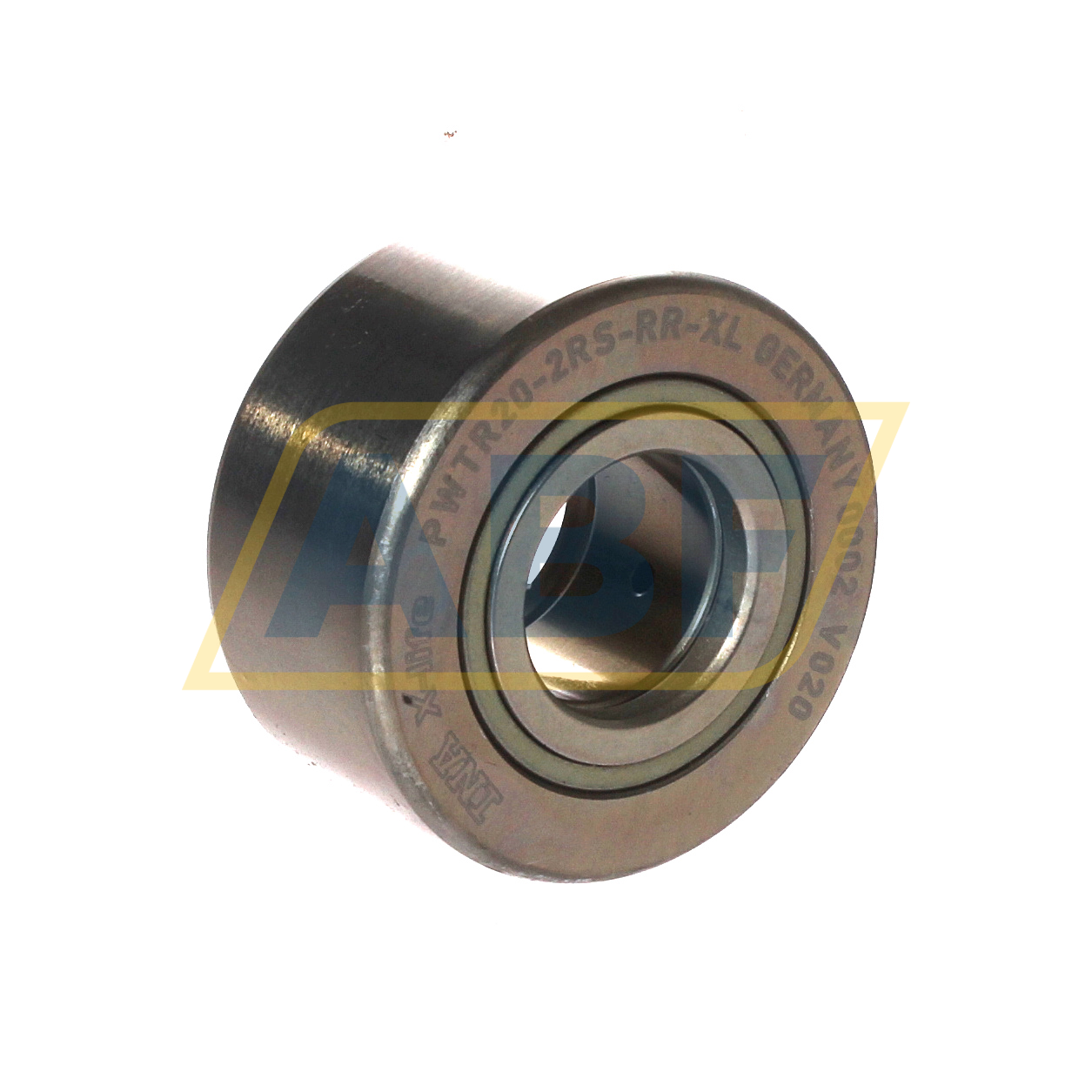 PWTR20-2RS-RR-XL INA