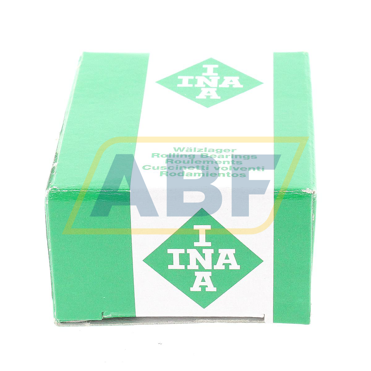 NA2203-X-2RSR INA
