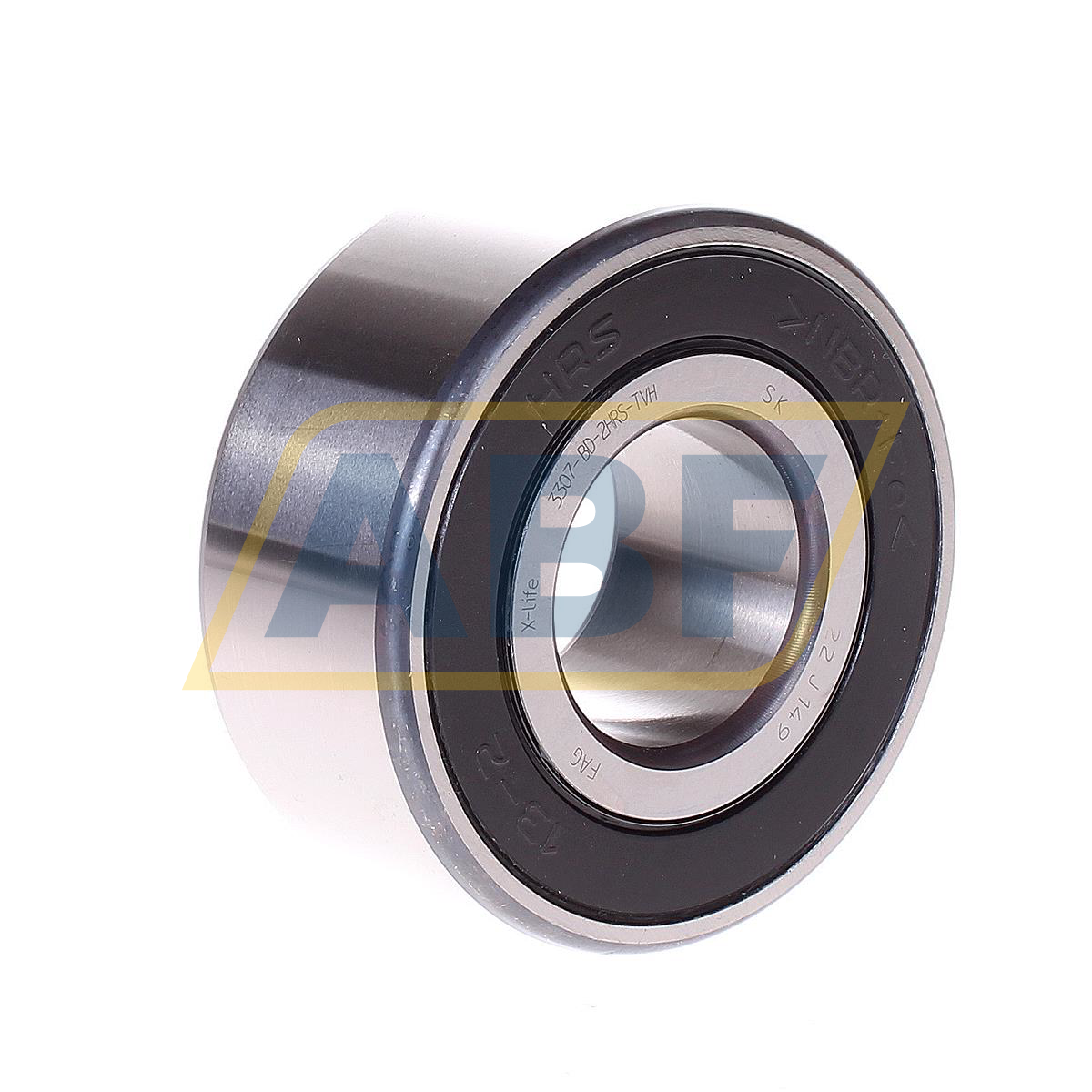 3307-BD-2HRS-TVH FAG