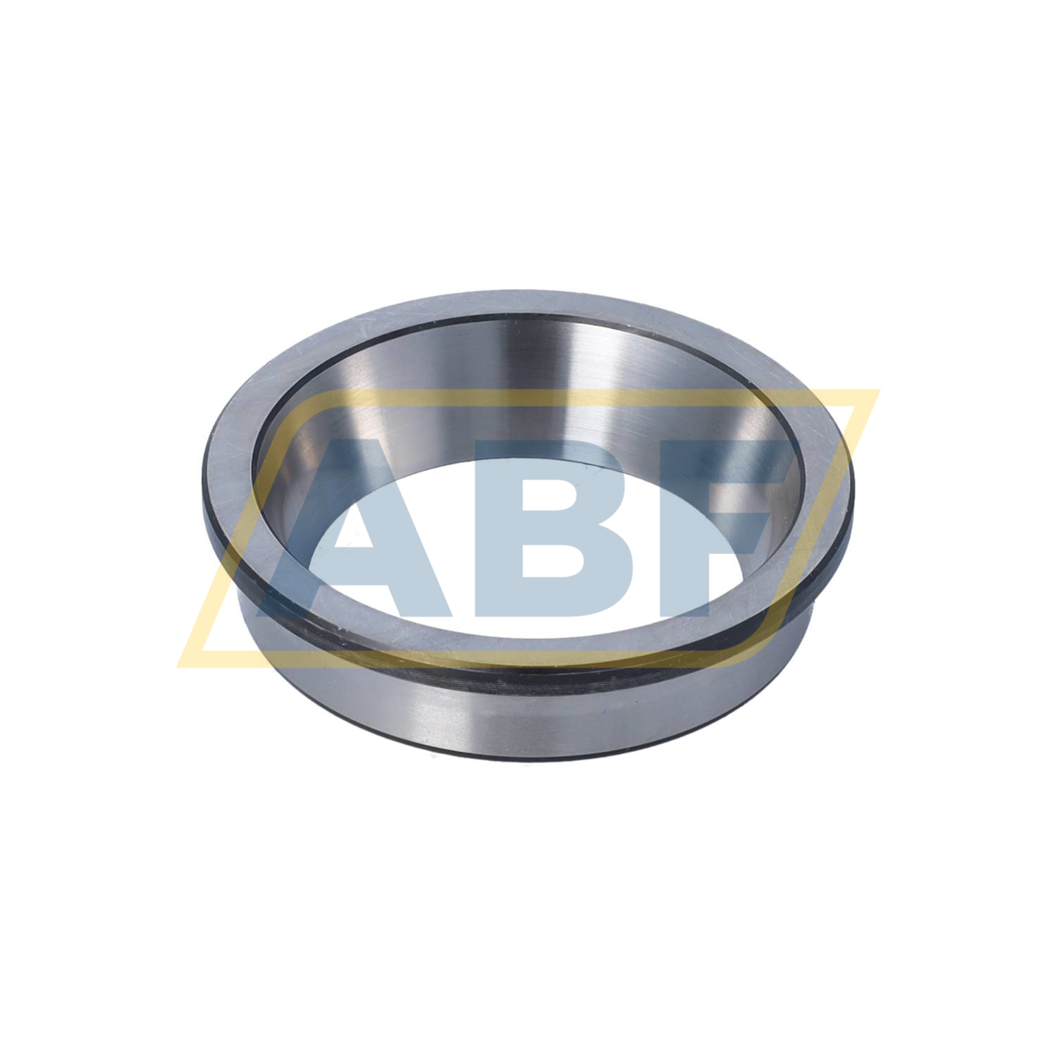 M88010B-20082 Timken