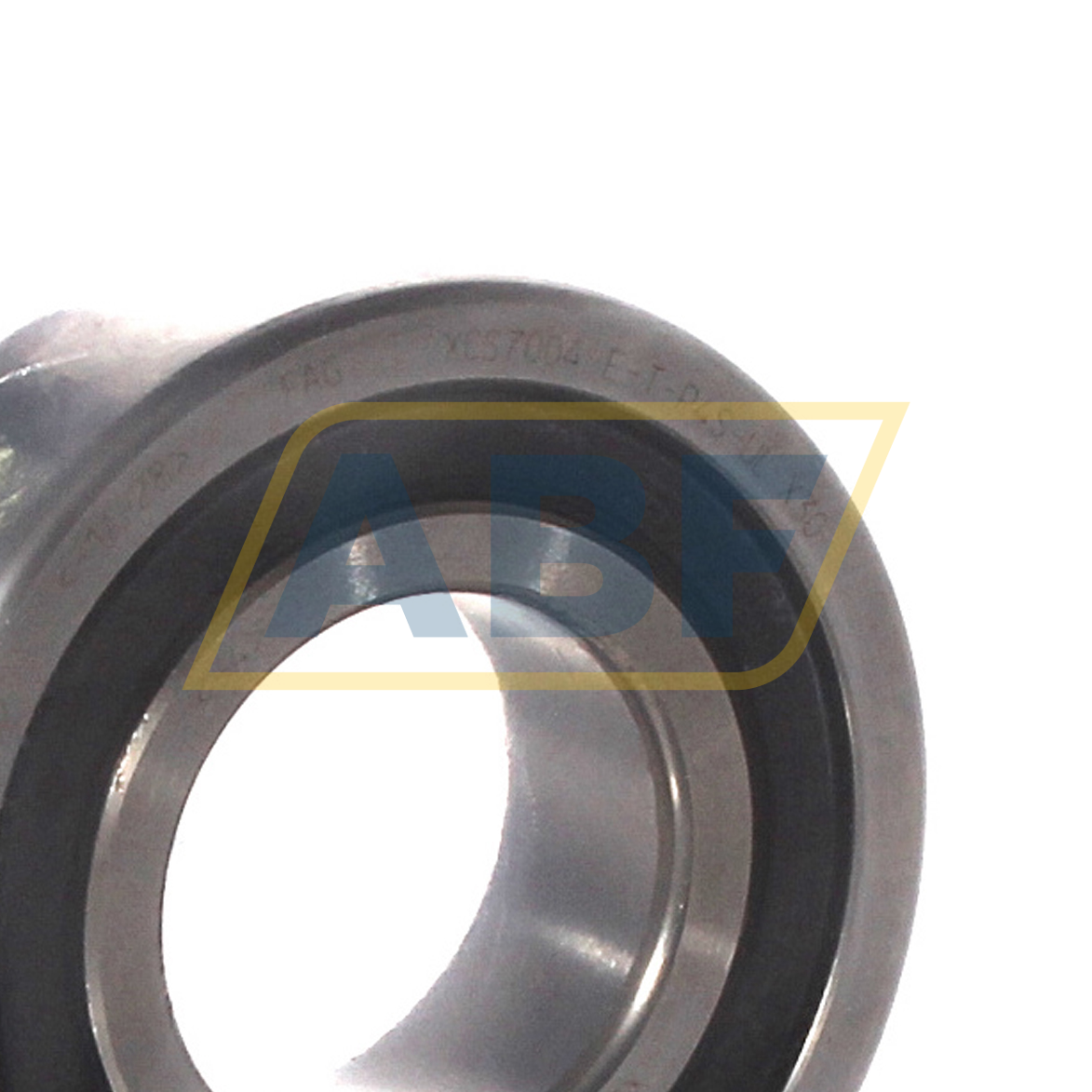 XCS7004-E-T-P4S-UL FAG