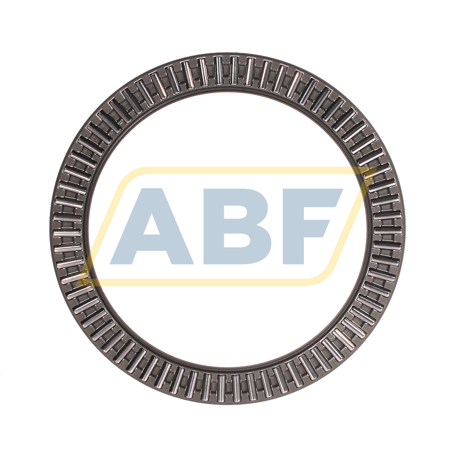 AXK120155-A/0-10 INA