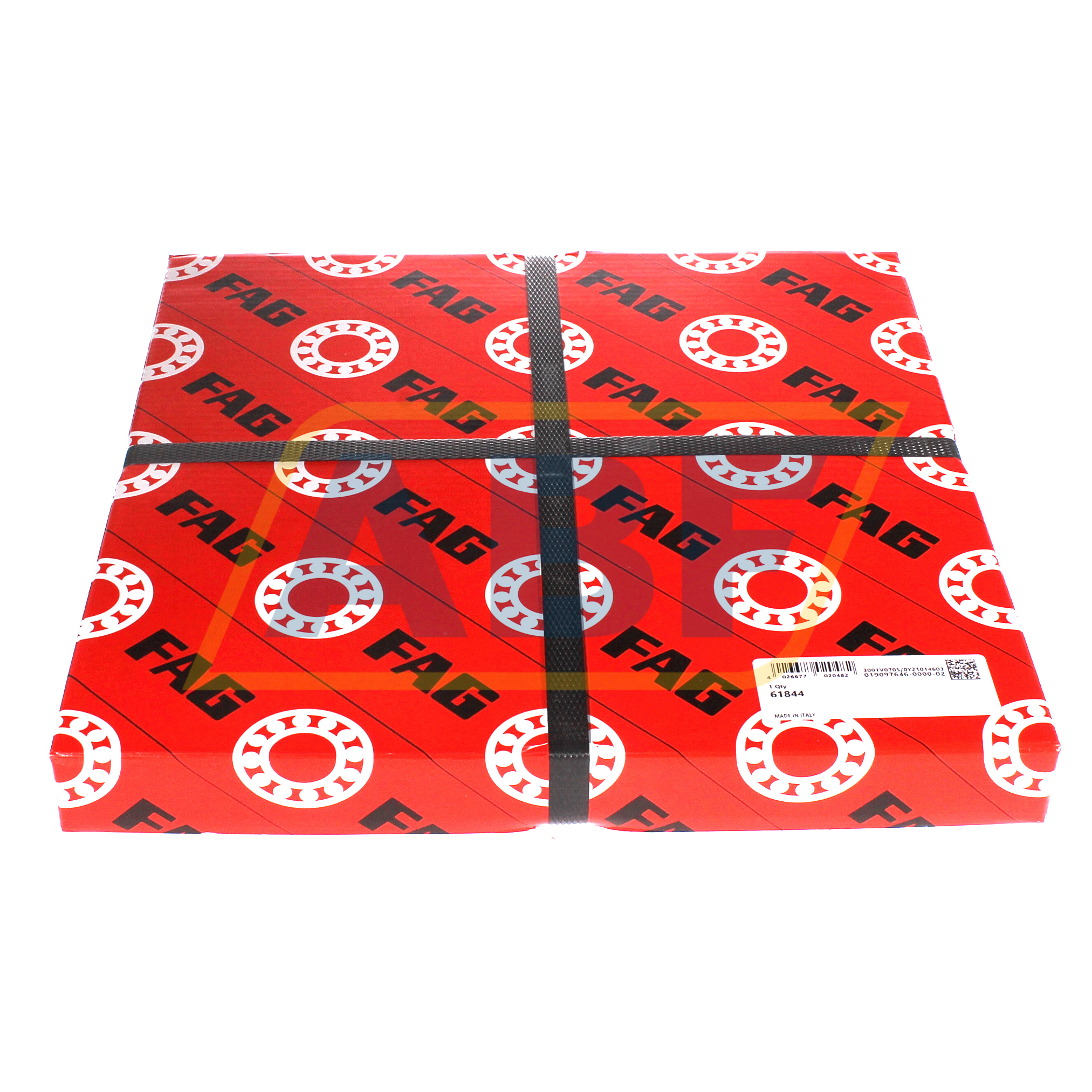 61844 FAG