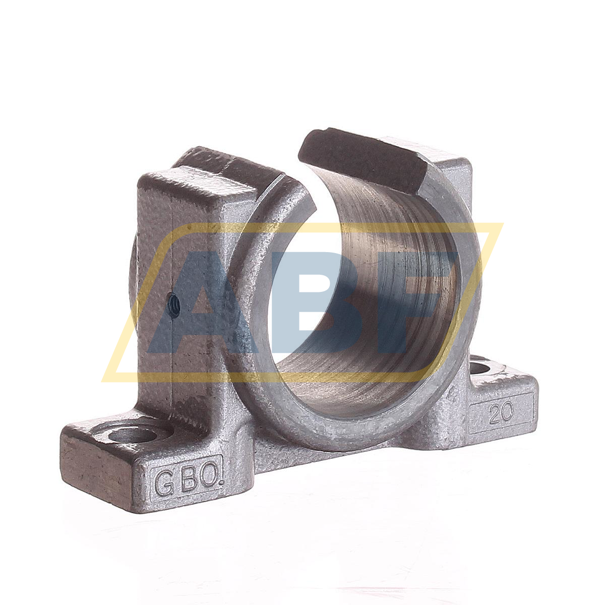 GBO20 INA