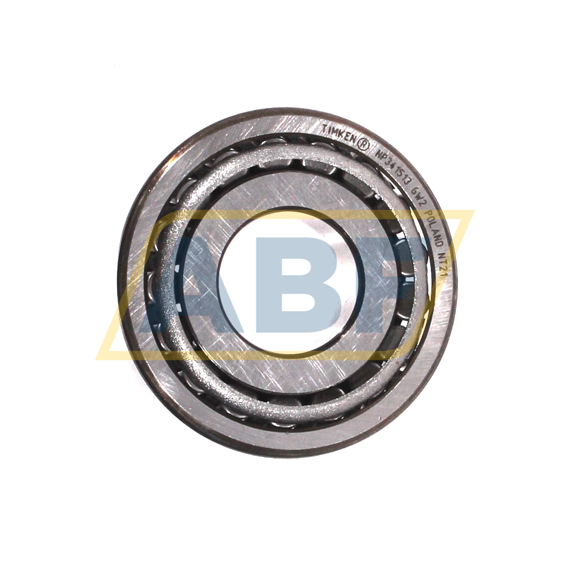 NP285701/NP341513 Timken