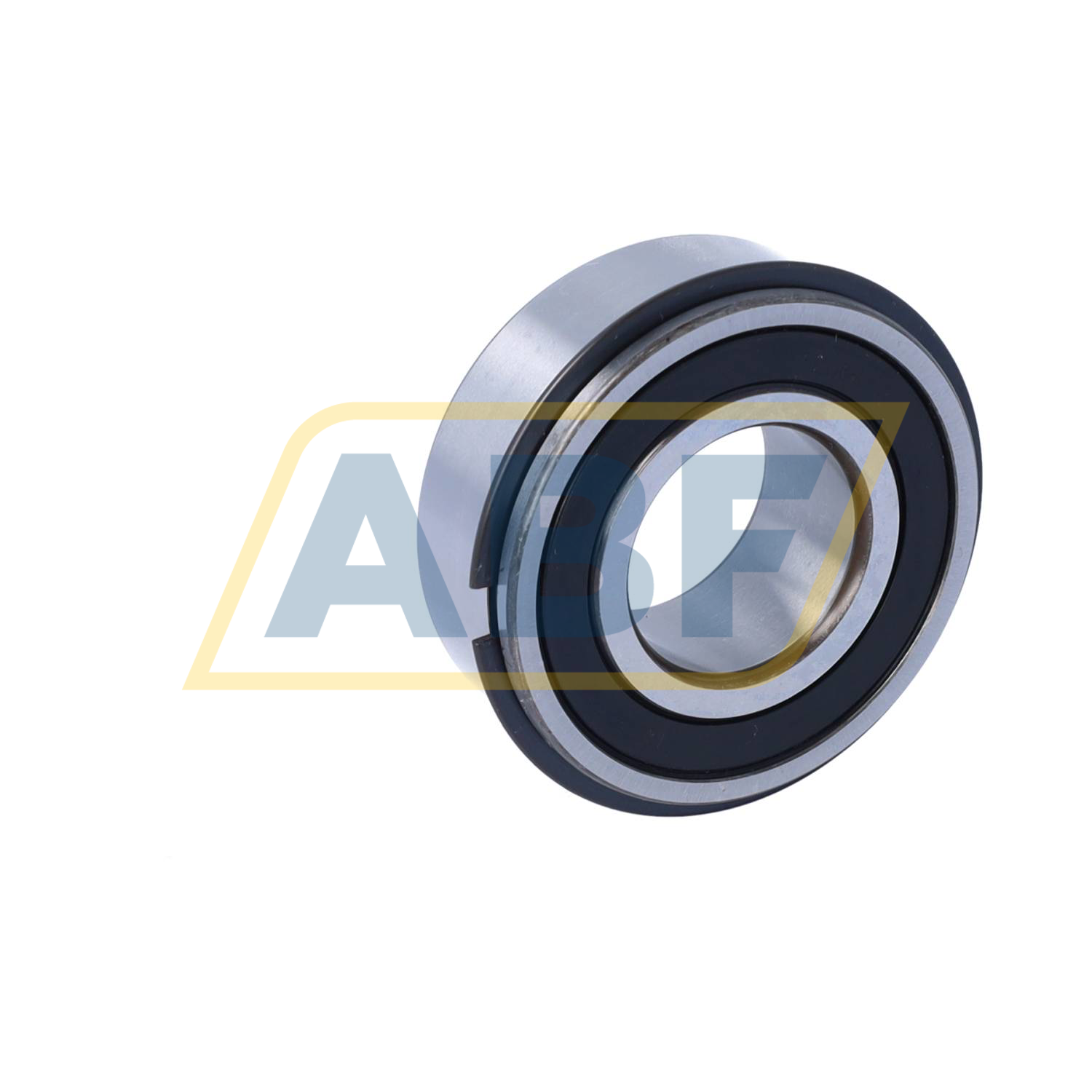 3205B-2RSRNRTNGC3 YRLN5 NSK