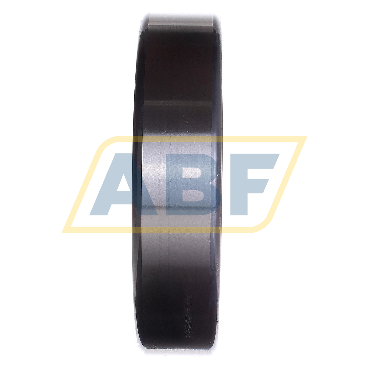 NU319-E-XL-TVP2-C3 FAG