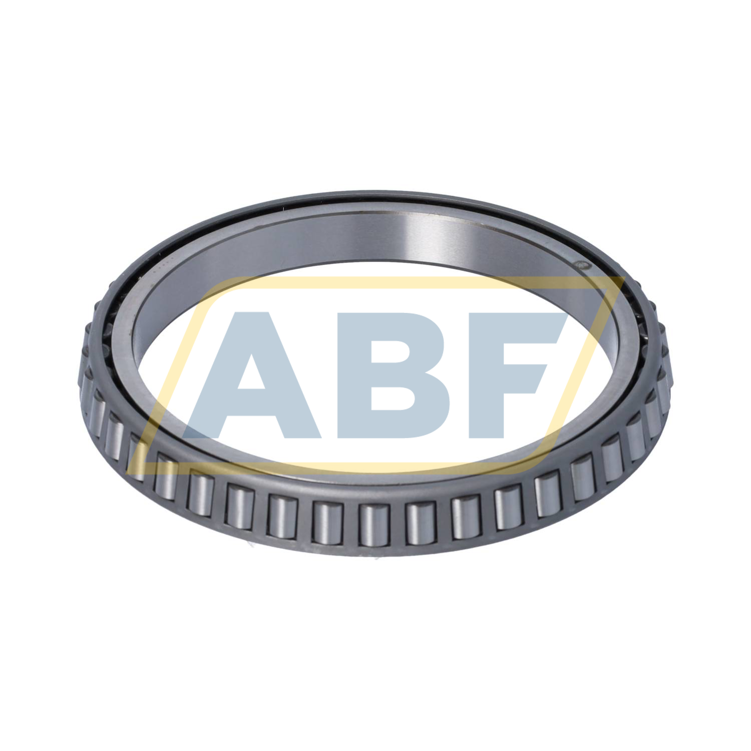 LL225749PREC.3 Timken