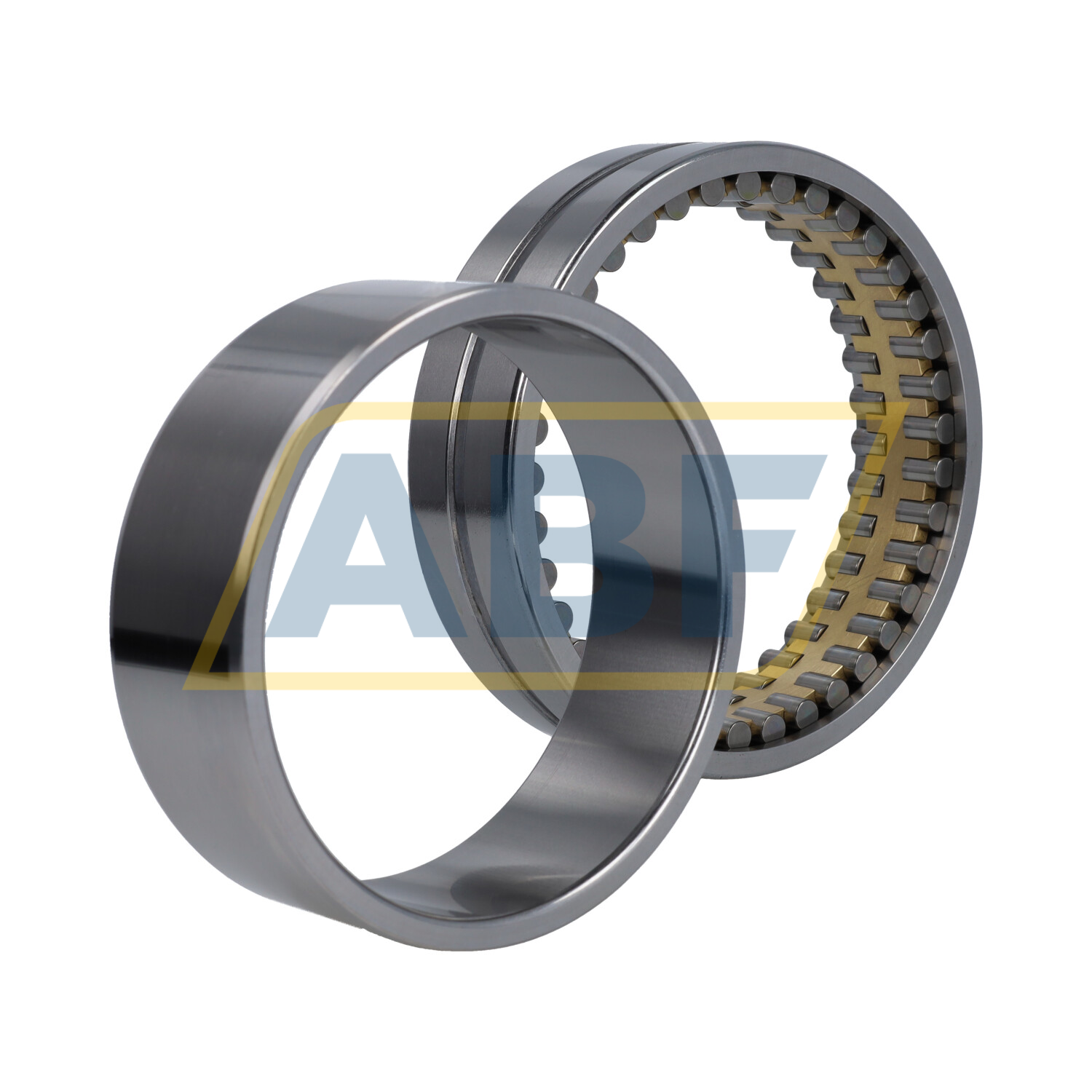 NNU4922-S-M-SP-C2 FAG