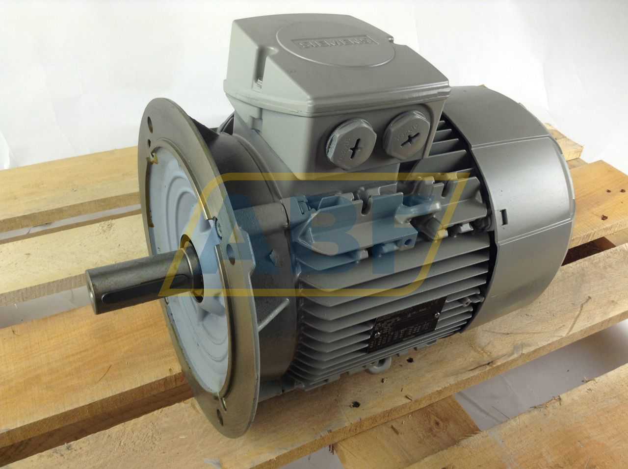 1LE1002-1CB02-2AA0 Siemens