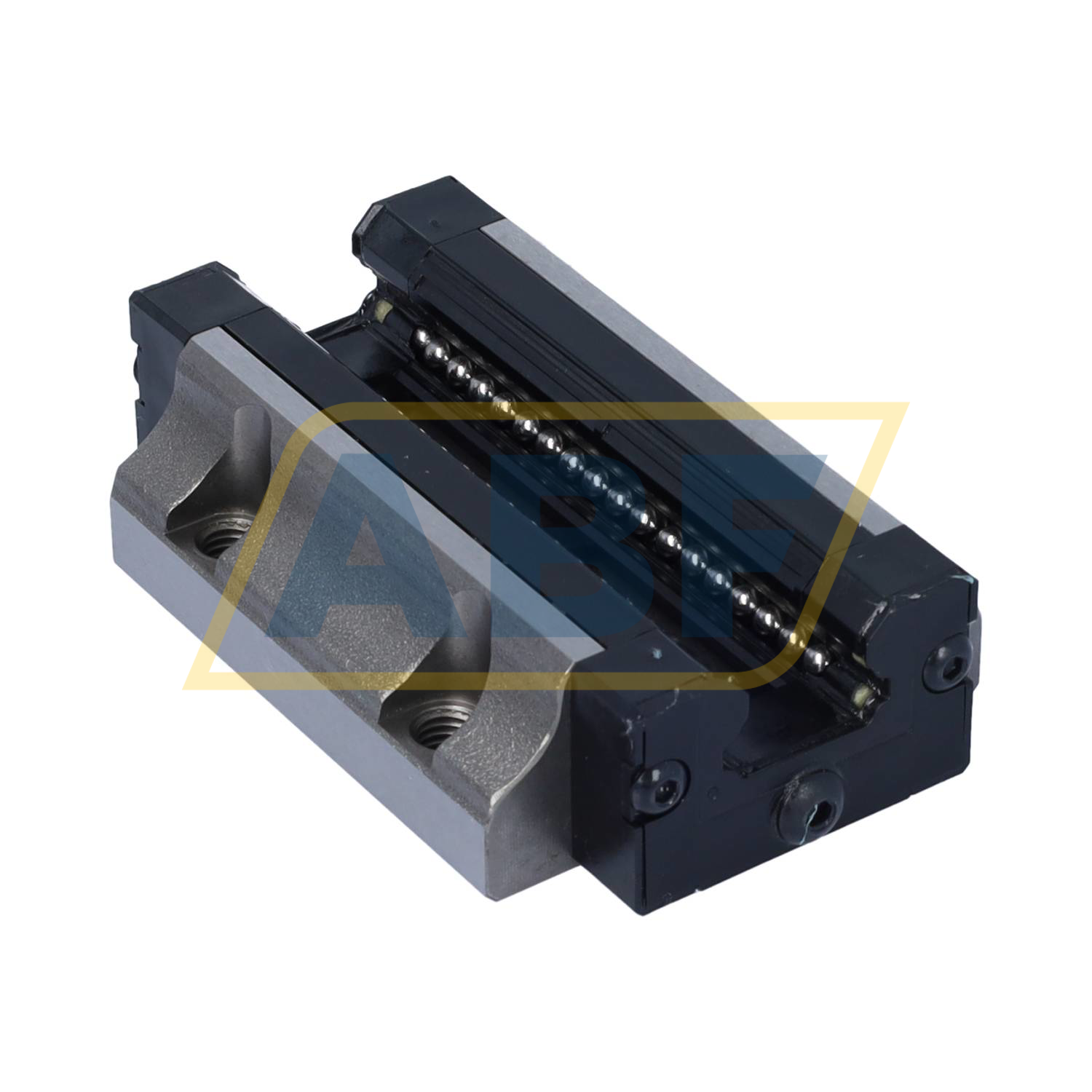 LLTHC 25 A-T0 P5 Ewellix