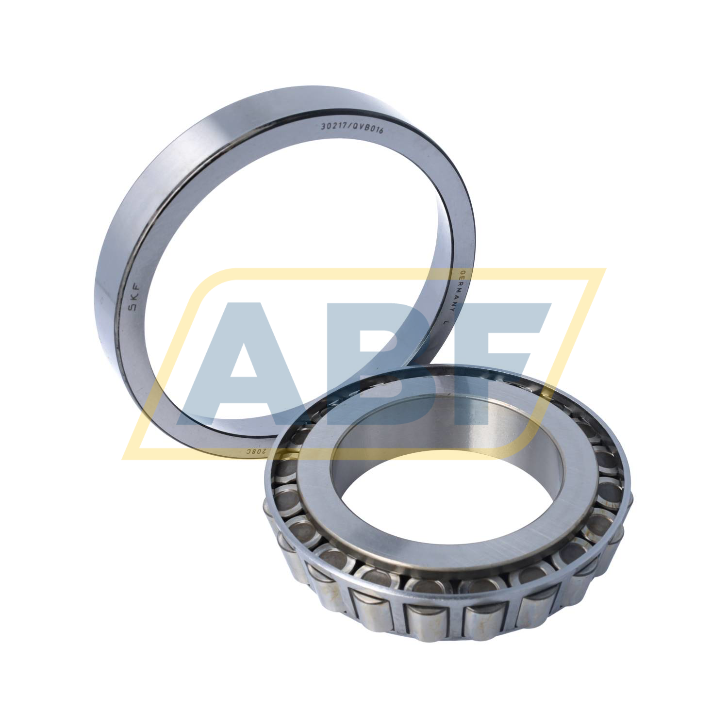 30217/QVB016 SKF