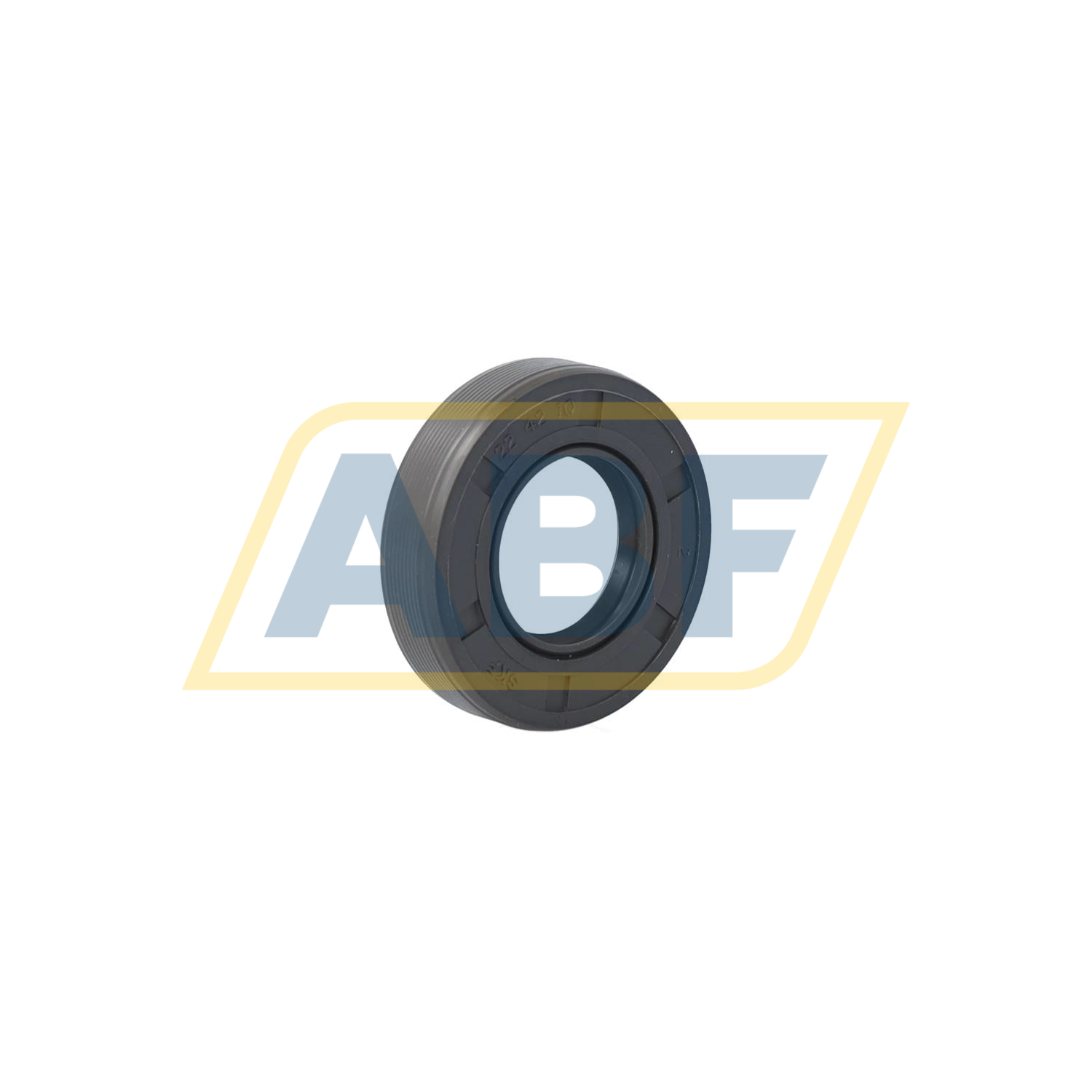 CR22X42X10HMSA10RG Chicago Rawhide Ltd