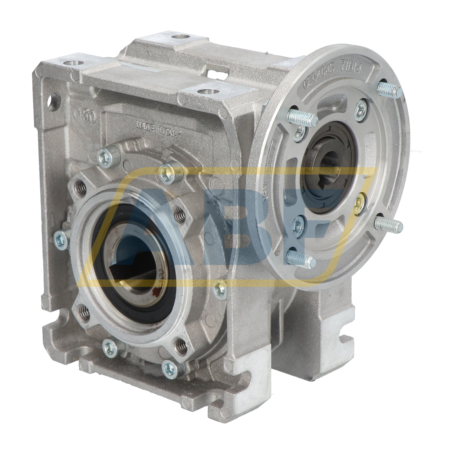 SWG50-71B14-100-25 Felstrom