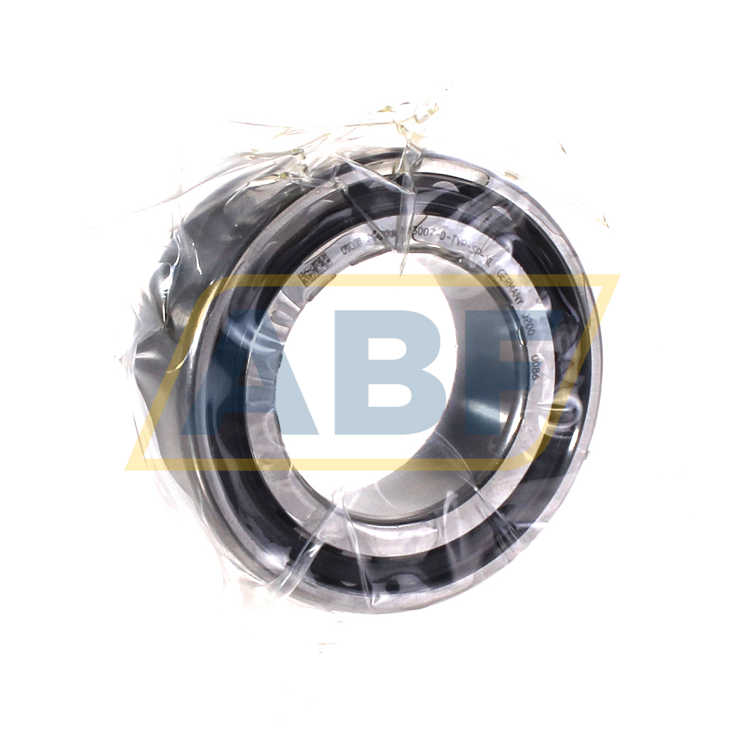 NN3007-D-TVP-SP-XL FAG