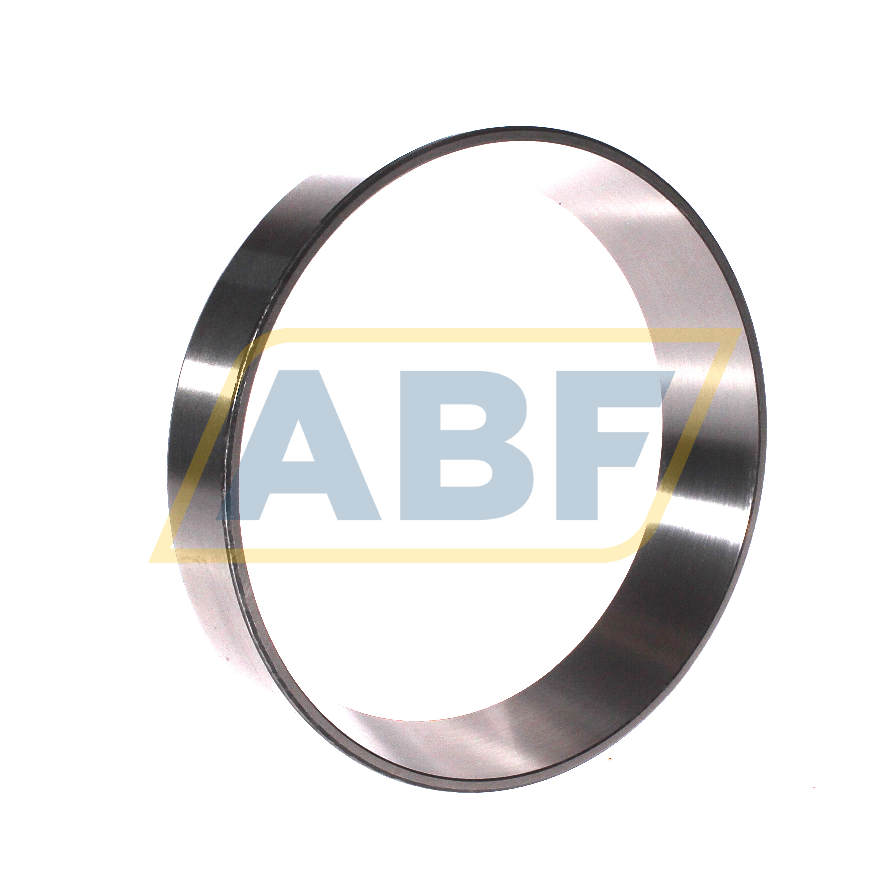 JM718110-X0306 Timken