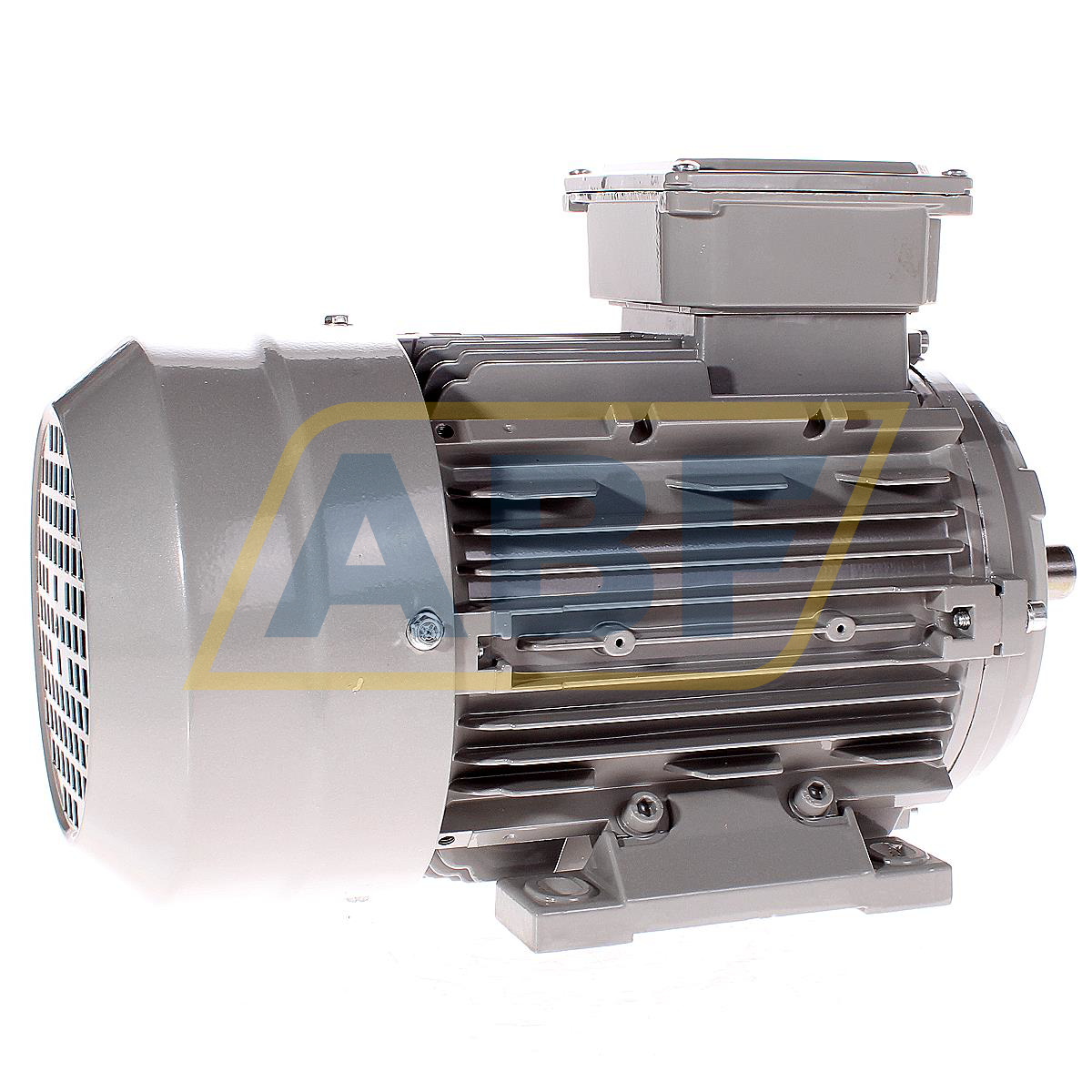 3F3A-80MA-2B3 Felstrom