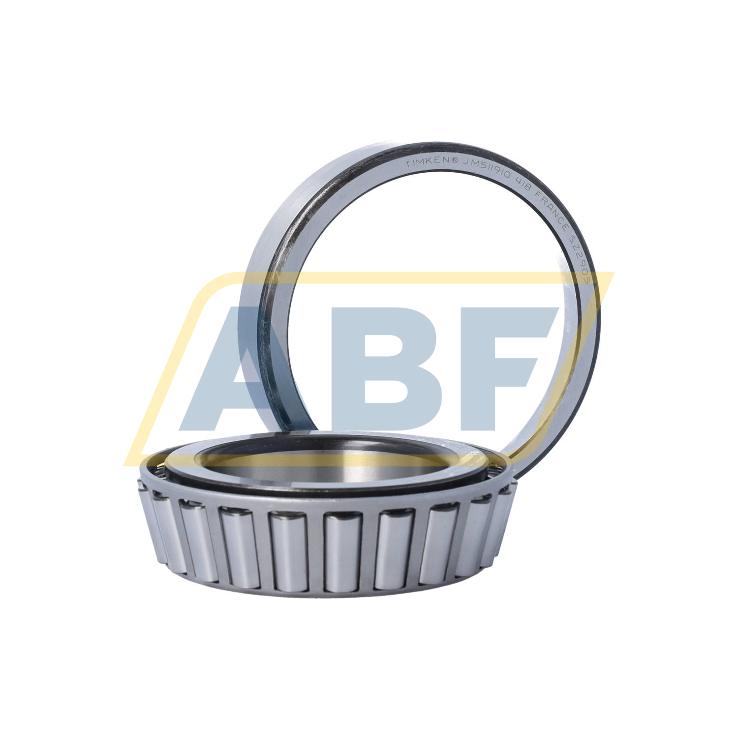 JM511946-9X041 Timken