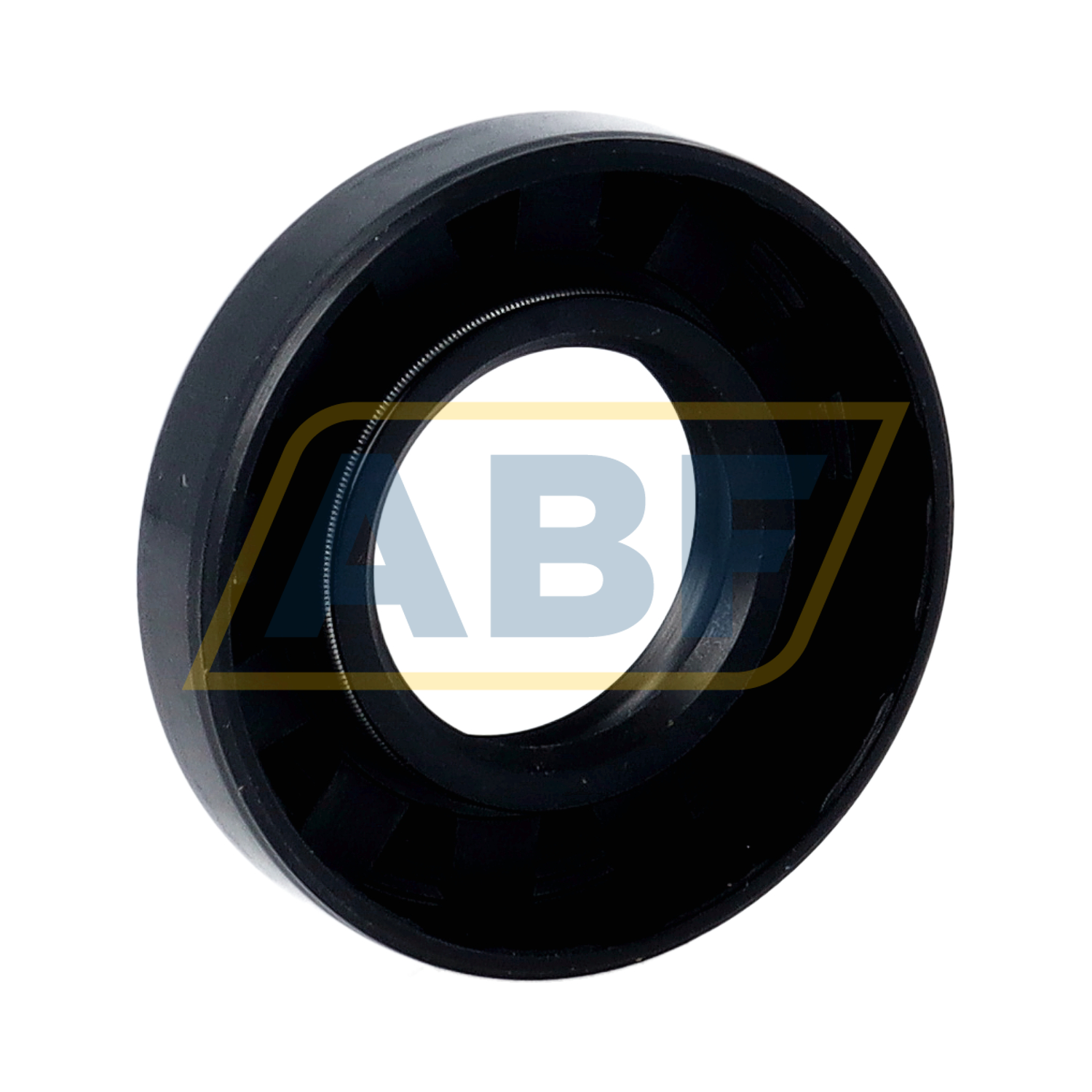 TC25X50X10 CHO Champ Oil Seals