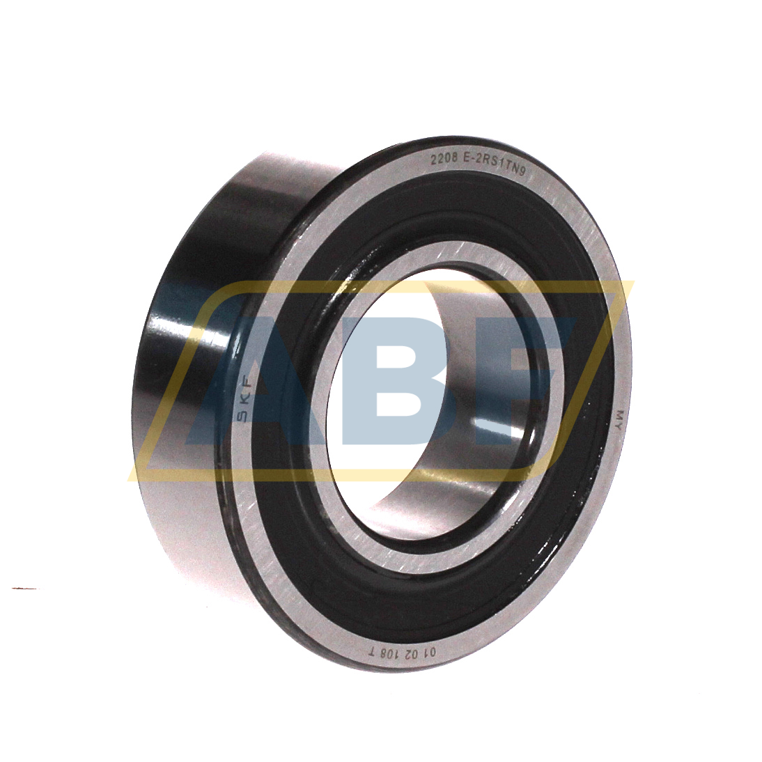 2208E-2RS1TN9 SKF