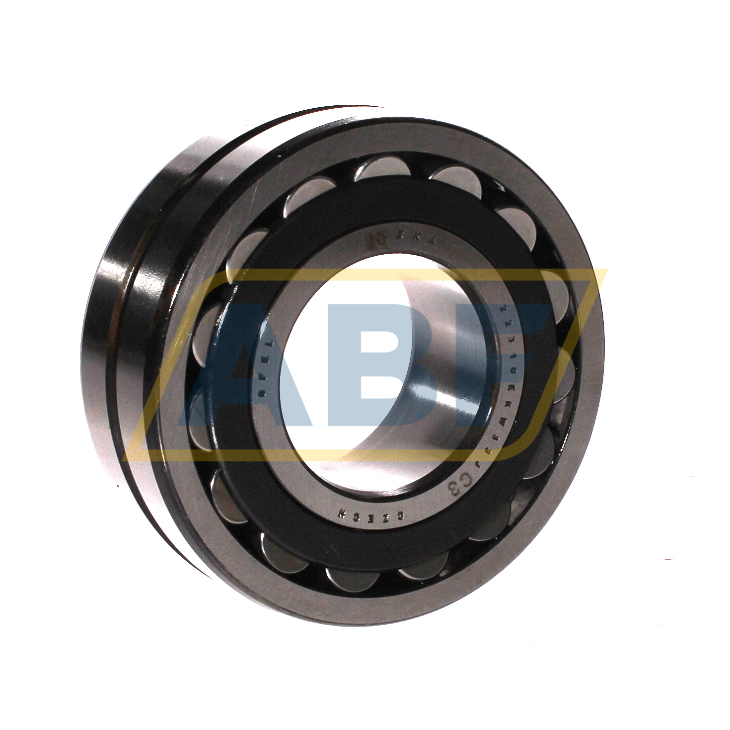 22310EK W33 J C3 ZKL