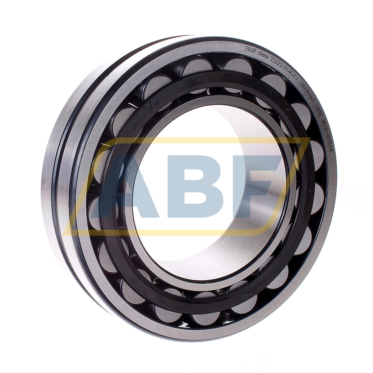 22222-E1-K-C3 FAG