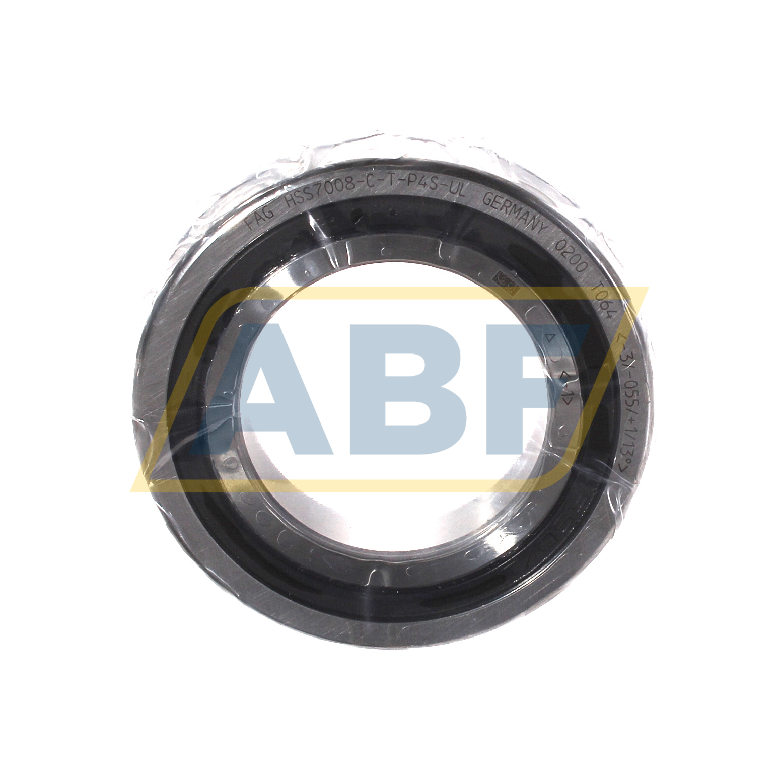 HSS7008-C-T-P4S-UL FAG