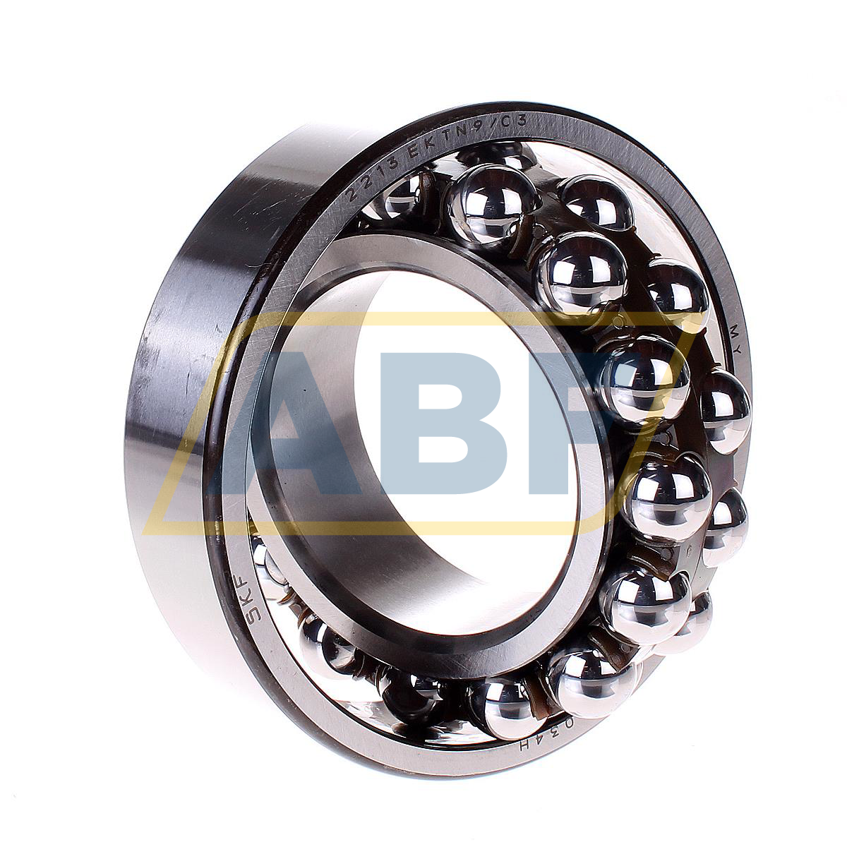 2213EKTN9/C3 SKF