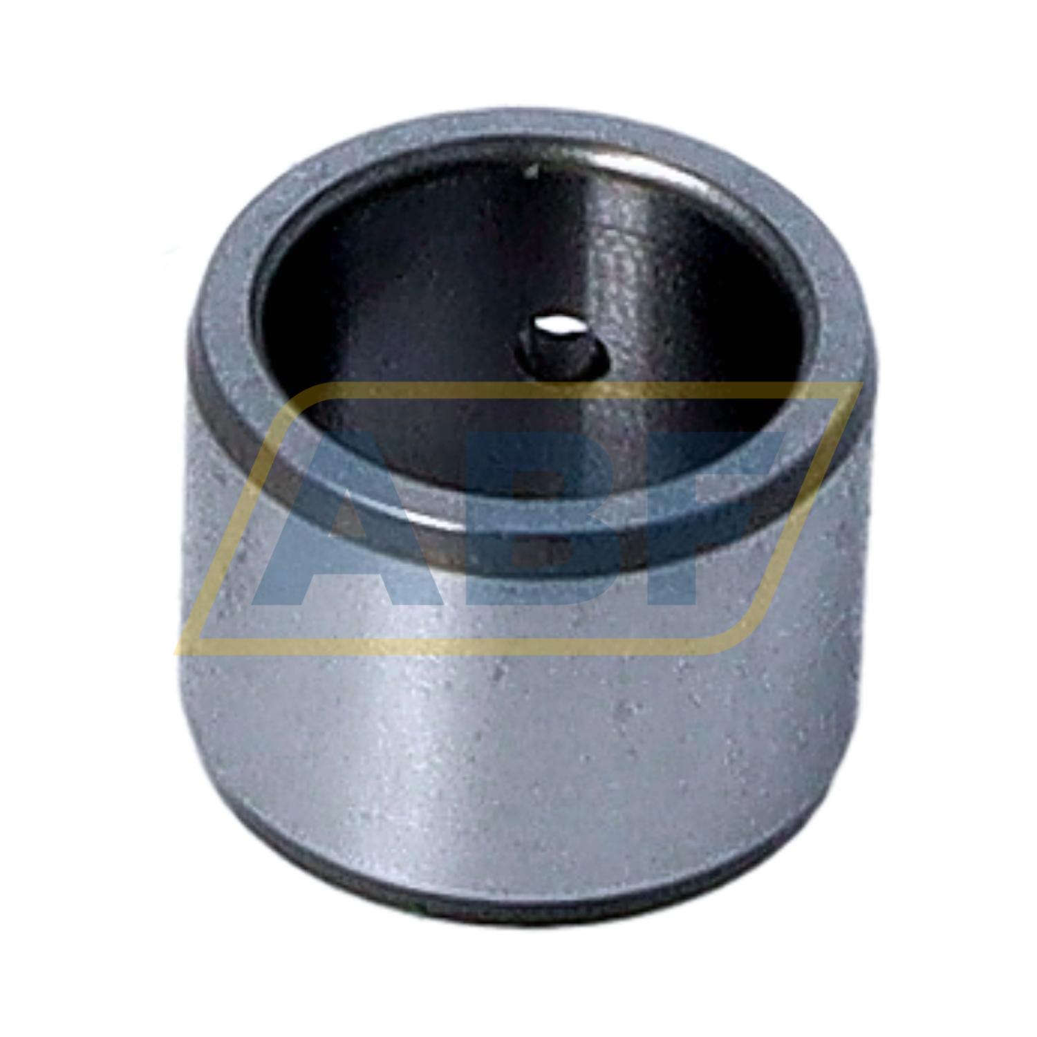 IR12X16X12-IS1-XL INA