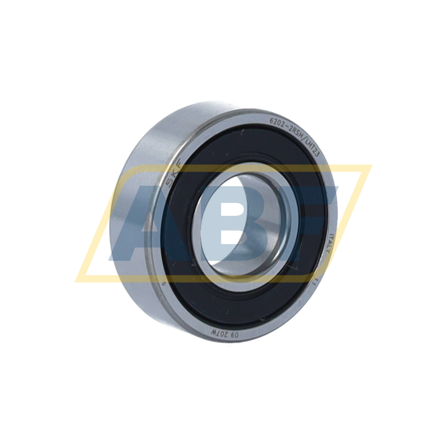 6202-2RSH/LHT23 SKF