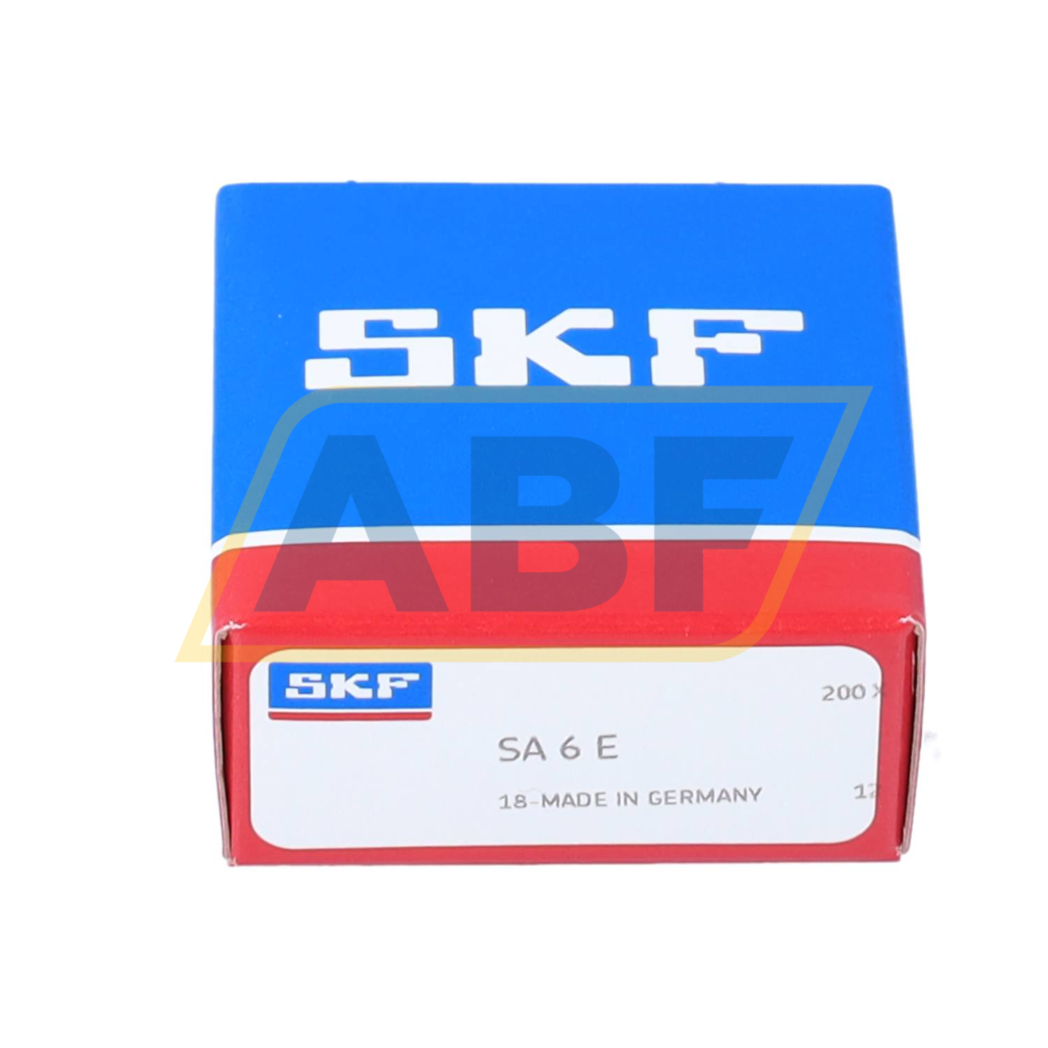 SA6E SKF