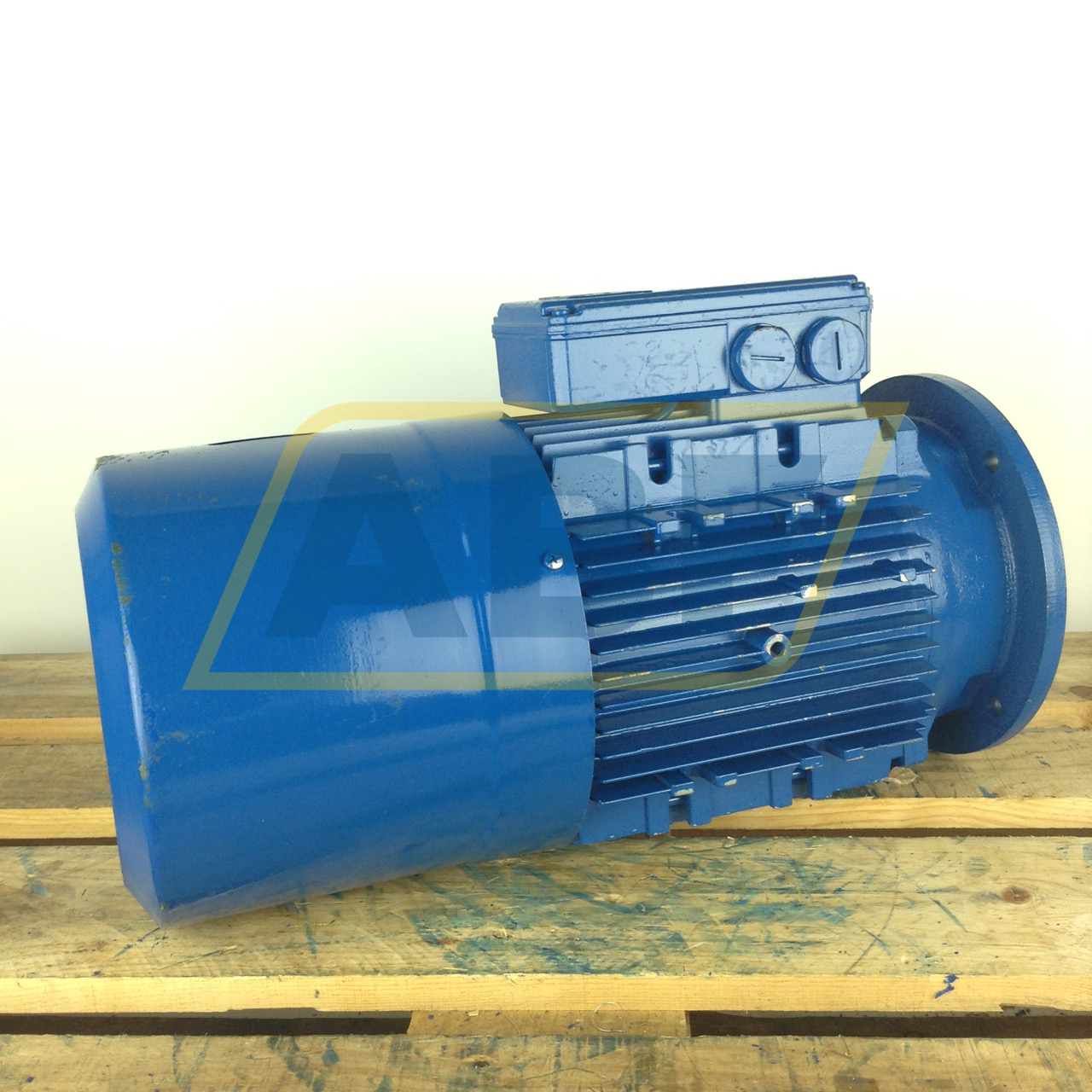 F0132S423040050B5R Rossi