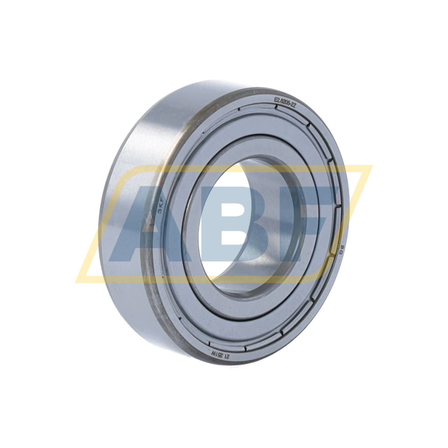 E2.6205-2Z SKF