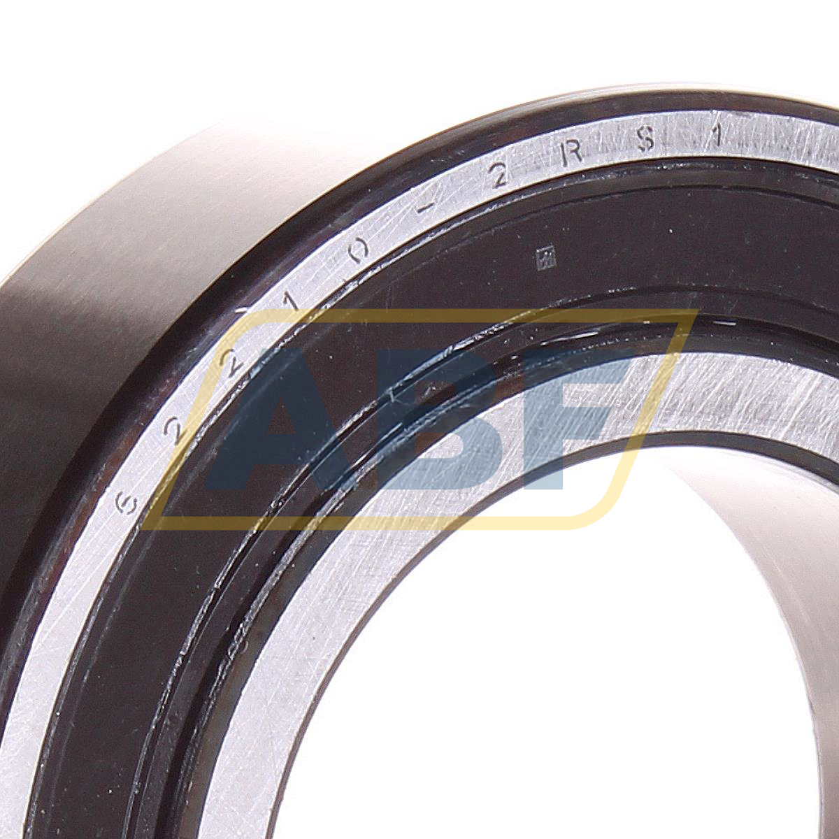 62210-2RS1 SKF
