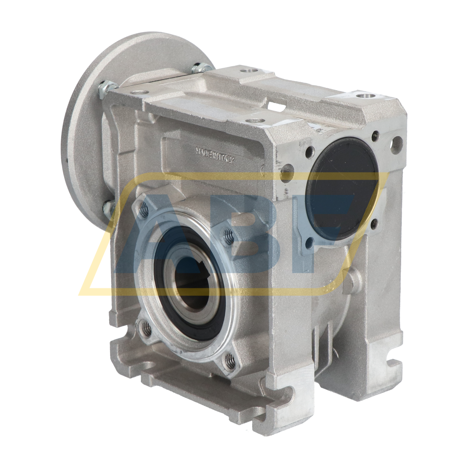 SWG50-71B14-50-25 Felstrom