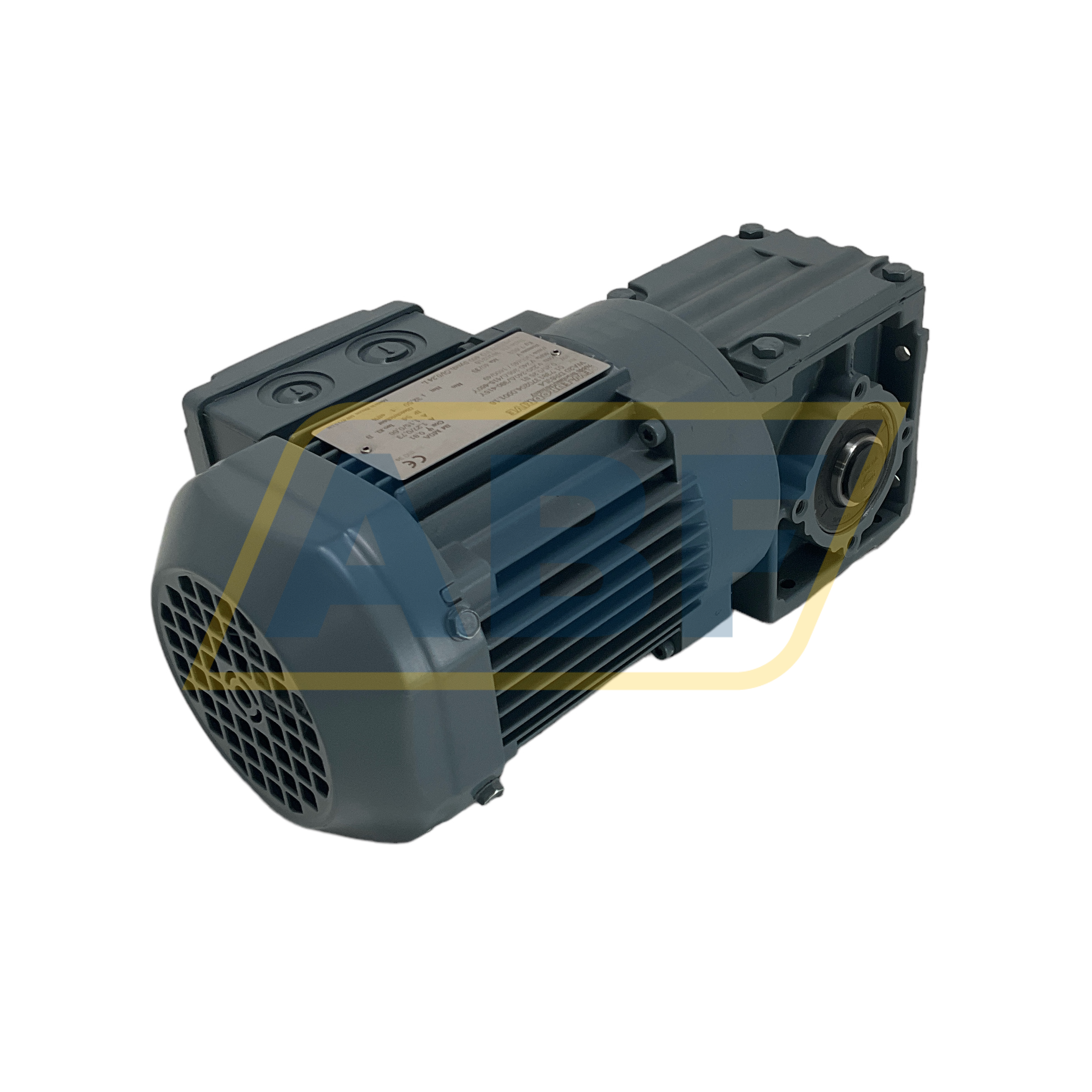 WA20DR63L4-I32,50 SEW-EURODRIVE