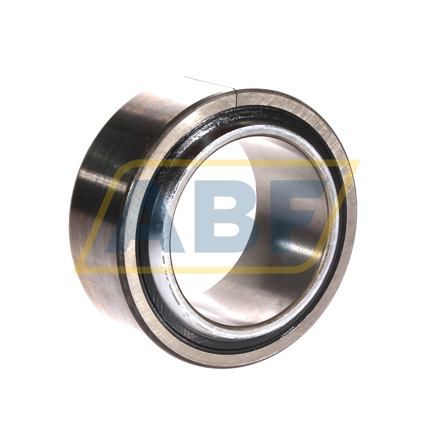 GE50-UK-2RS-A INA