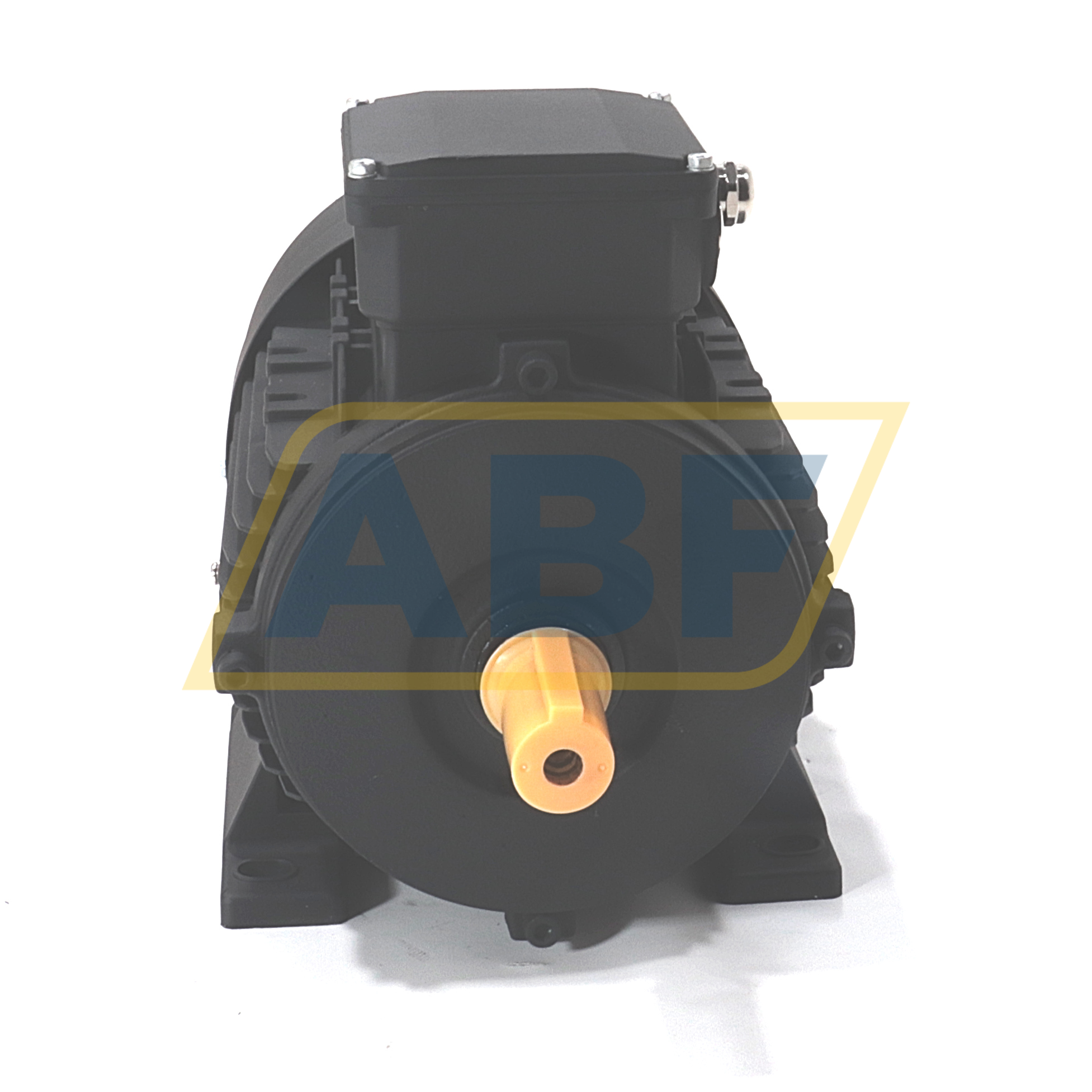 HMA2-112M1-2-B3 Hoyer