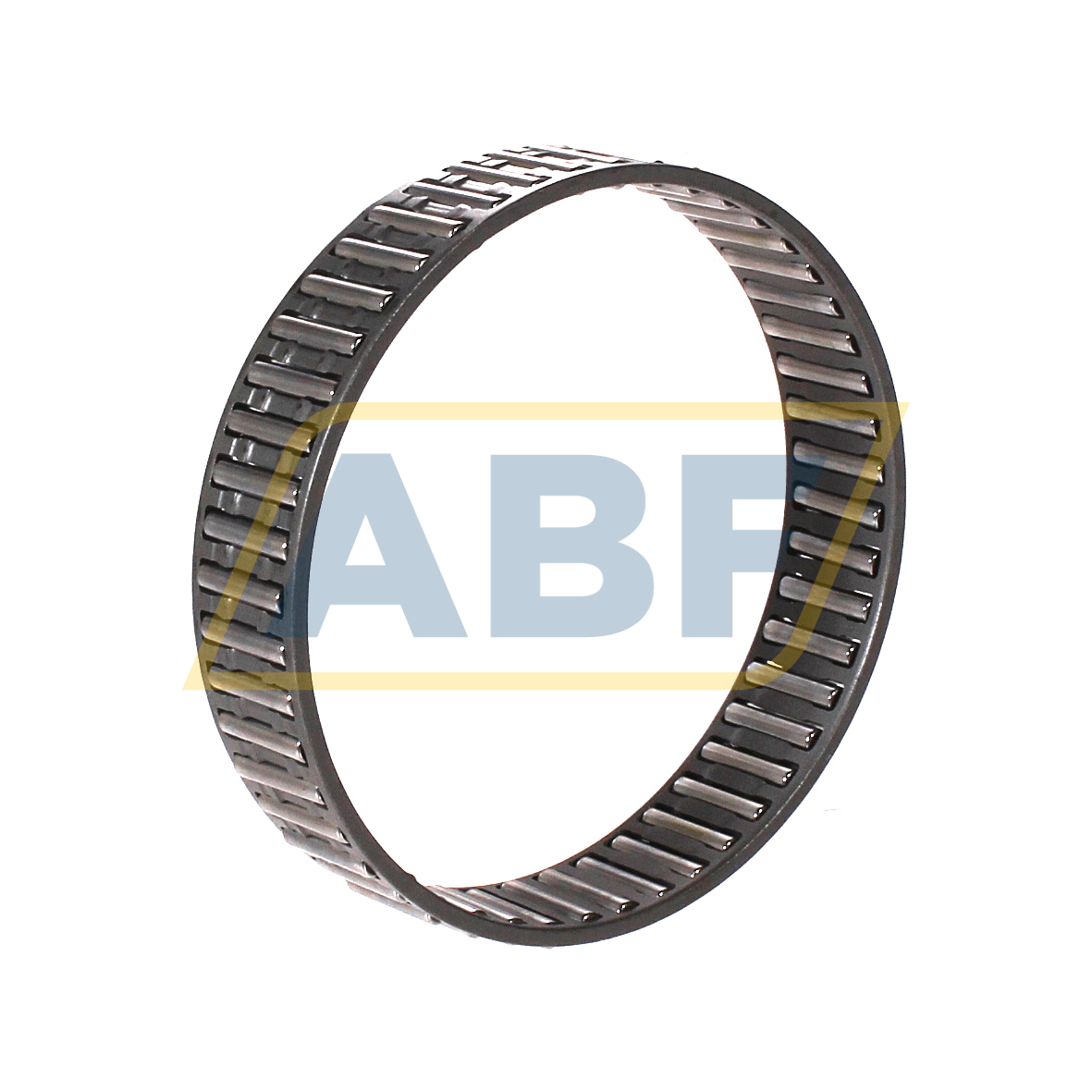 K85X92X20-B/-1-3 INA