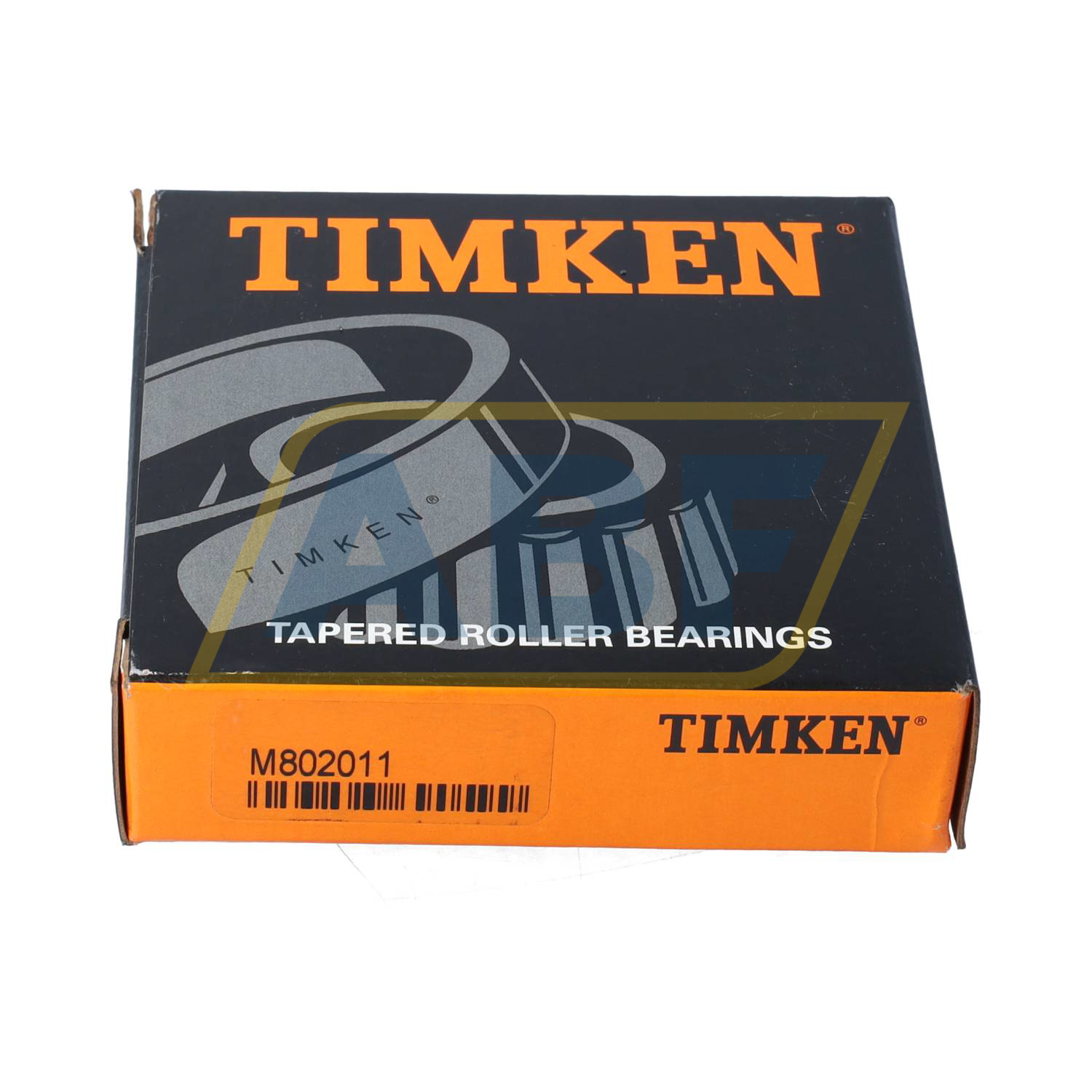 M802011 Timken