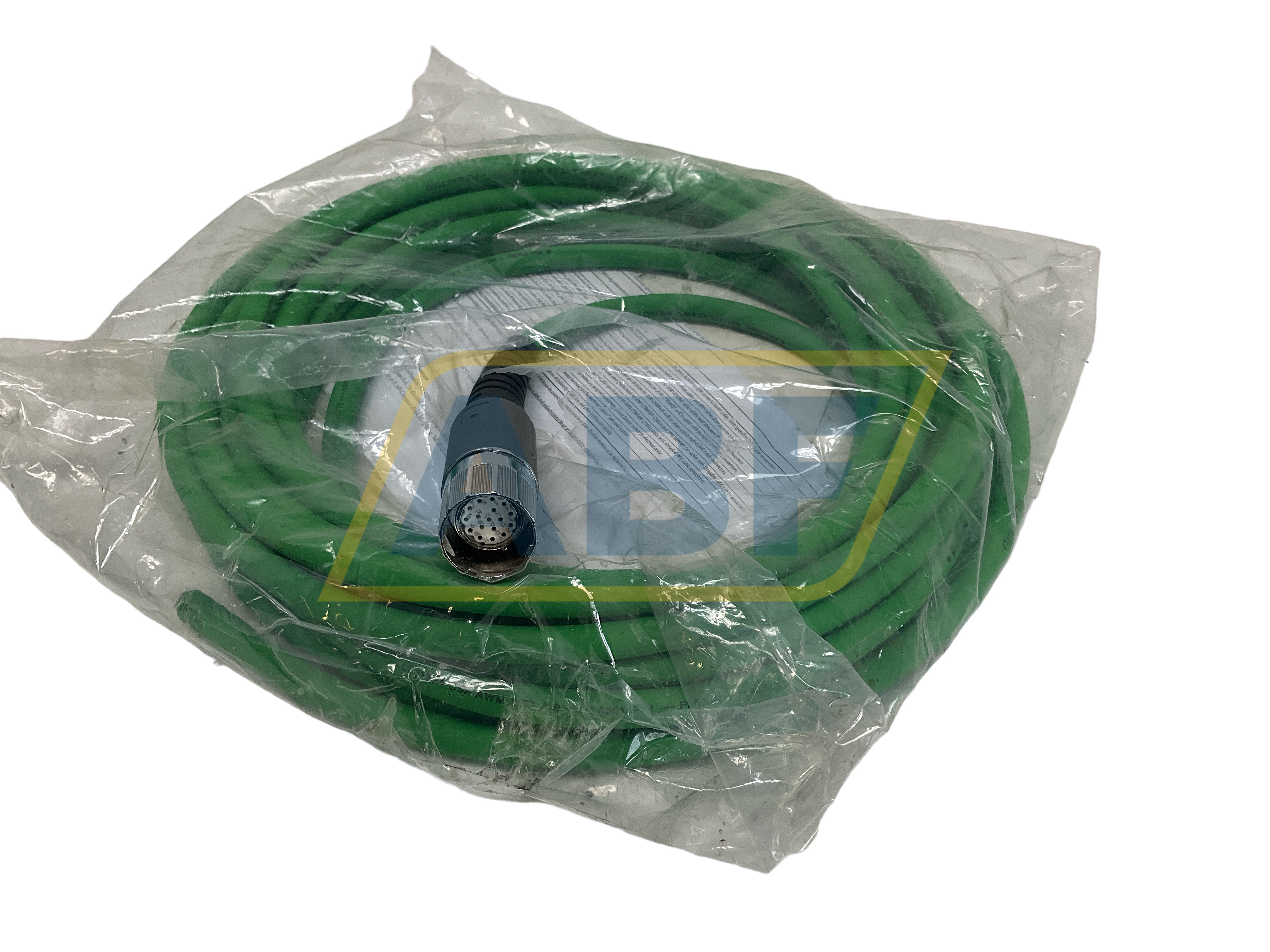 2090-CFBM7DF-CEAF09-A Allen Bradley