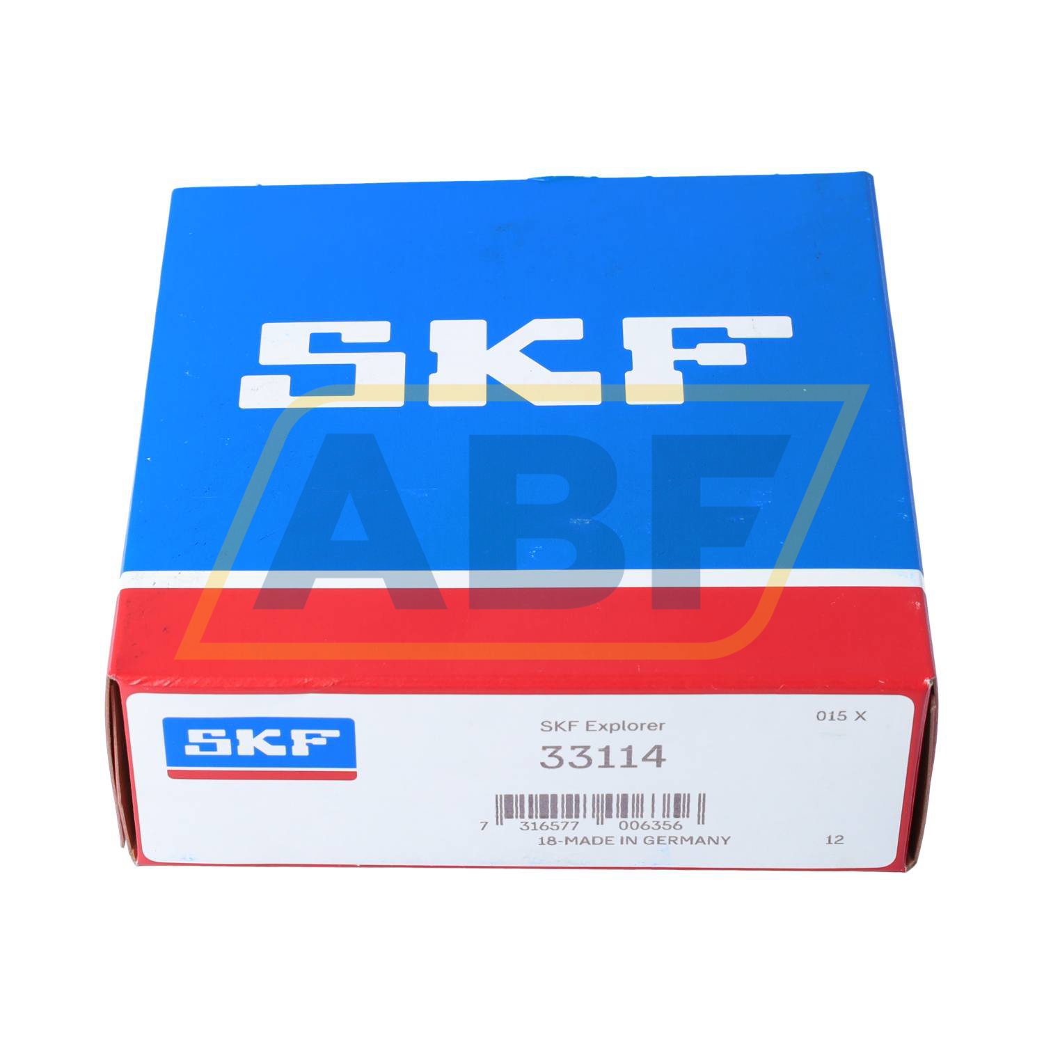 33114 SKF