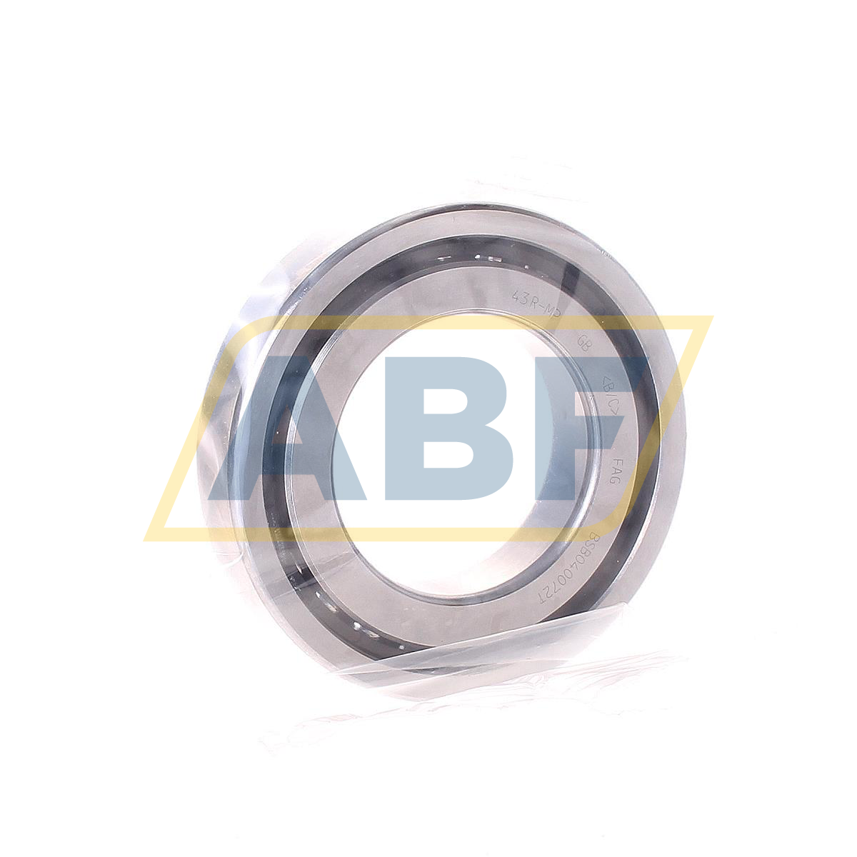 BSB040072-T FAG