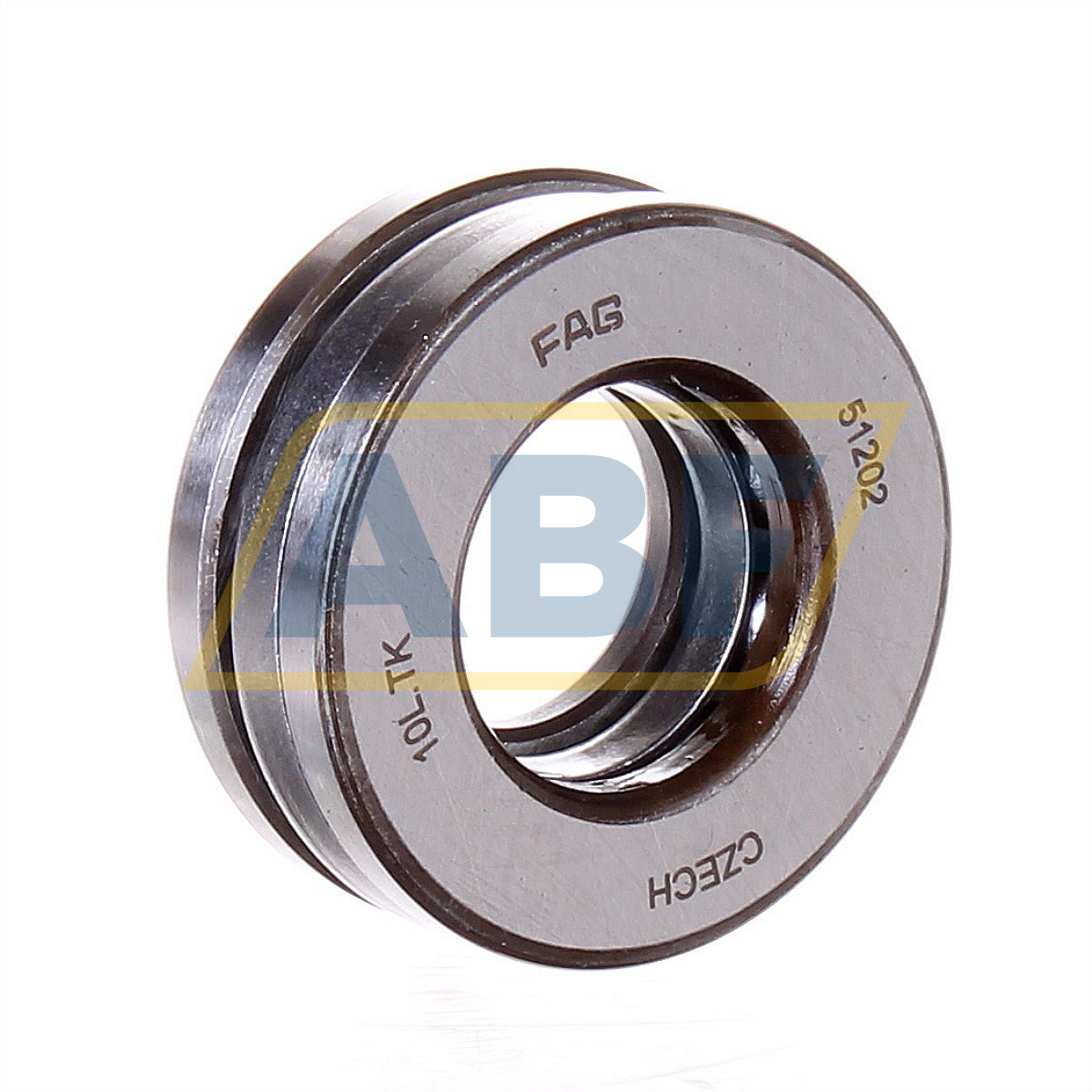 51202 FAG