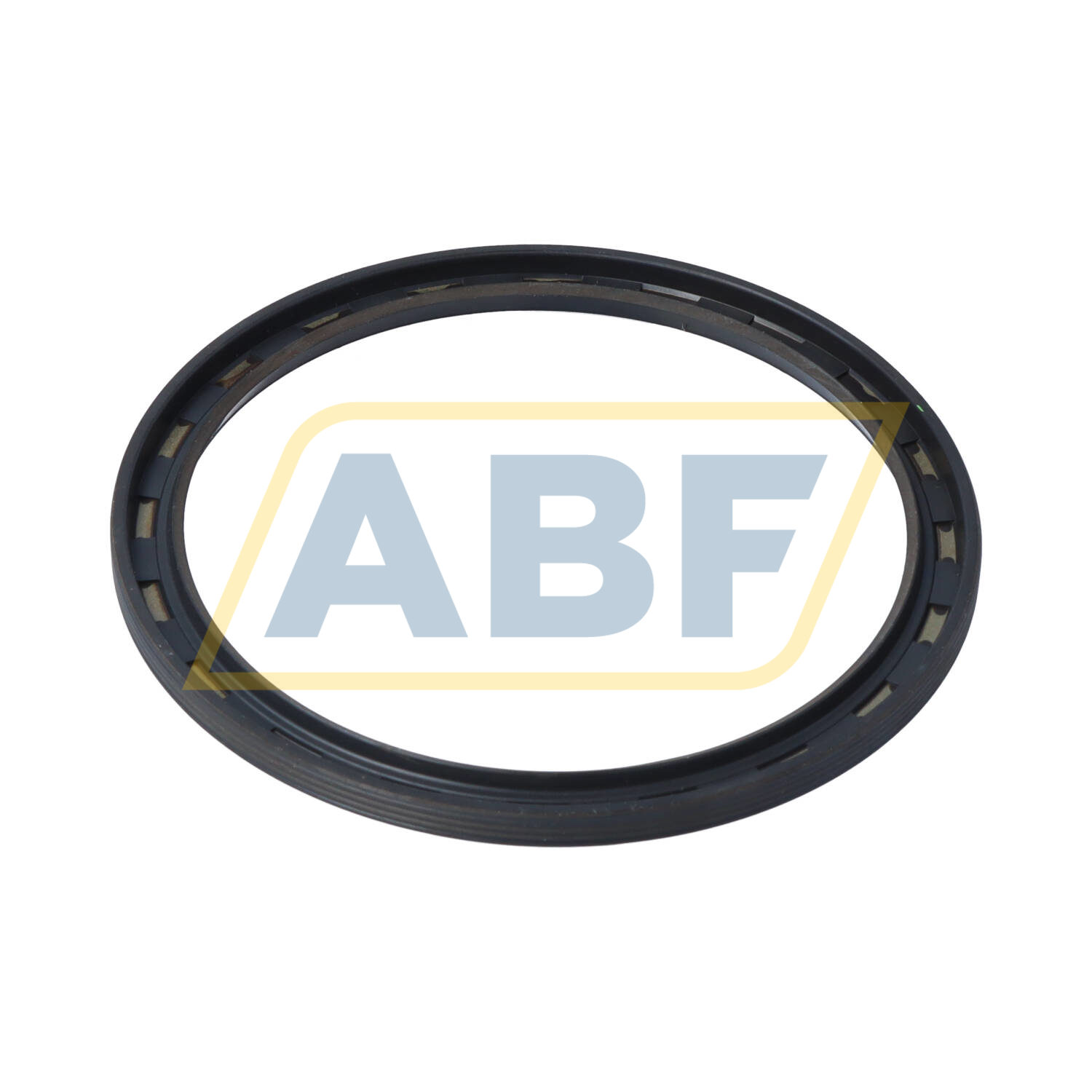 SC80X95X5 TTO Oil seals