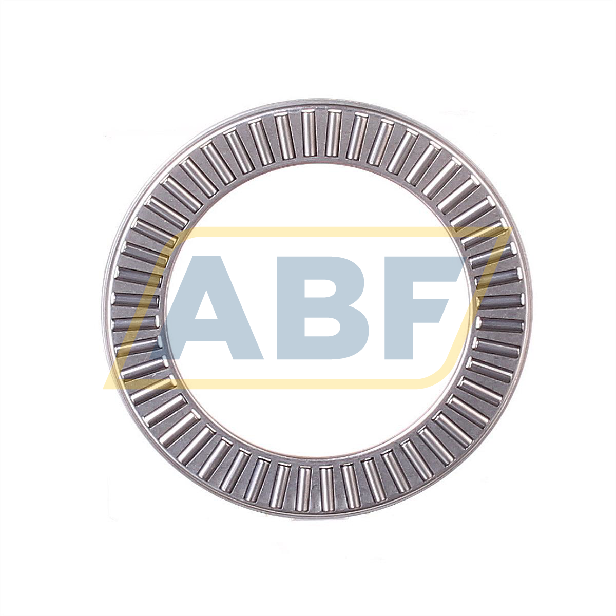 NTA2435L125 Koyo (JTEKT)