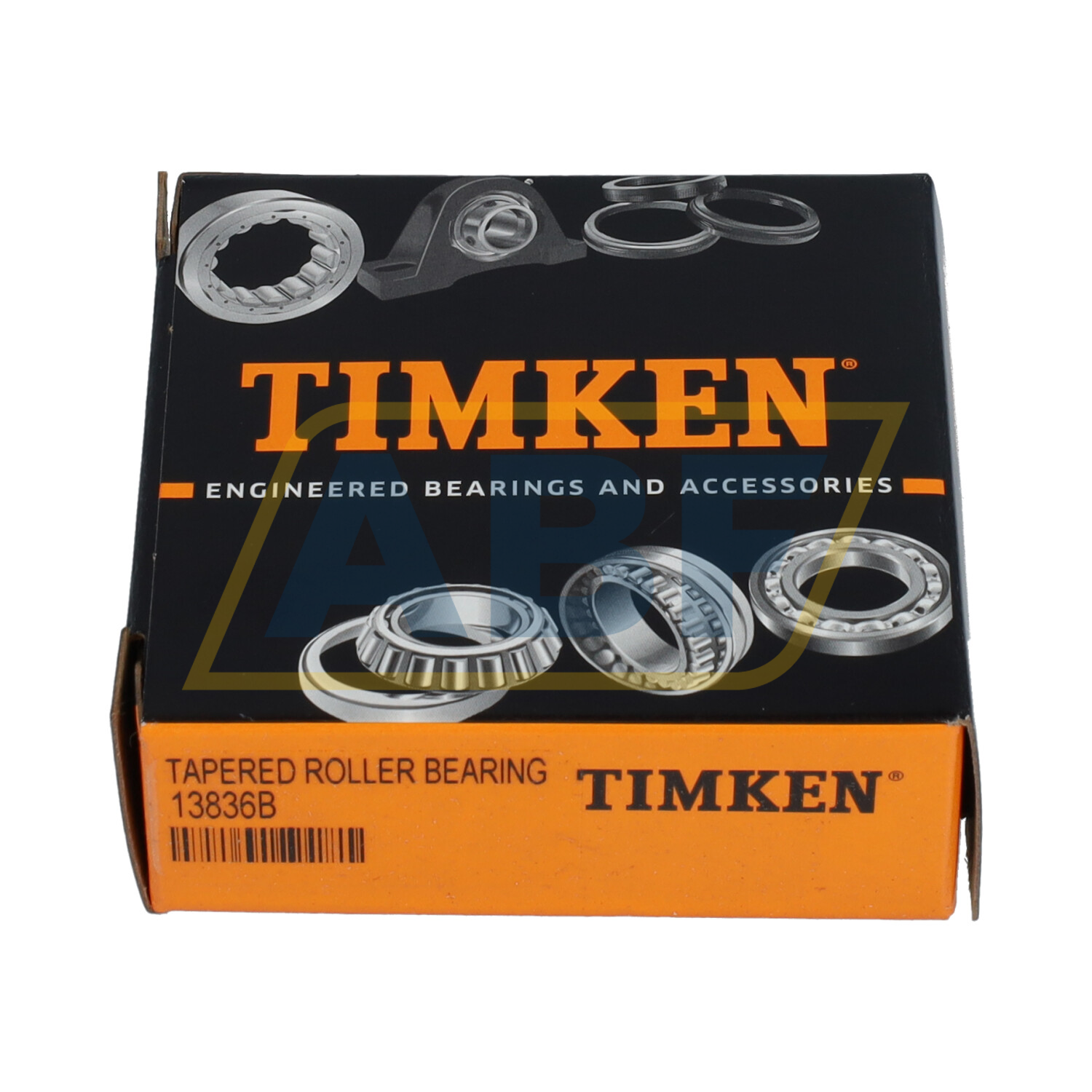 13836B-20024 Timken