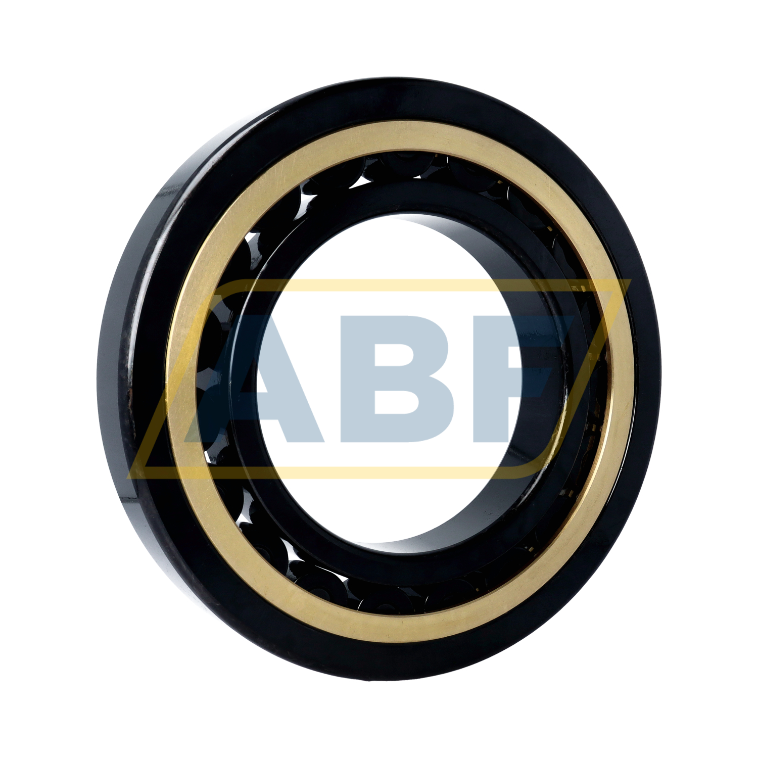 NU228-E-XL-MPAX-J30PC-C3 FAG