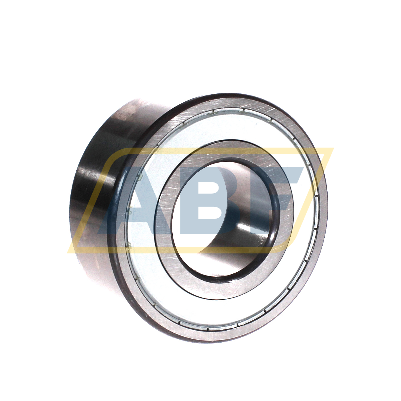 3310-BD-XL-TVH-C3 FAG