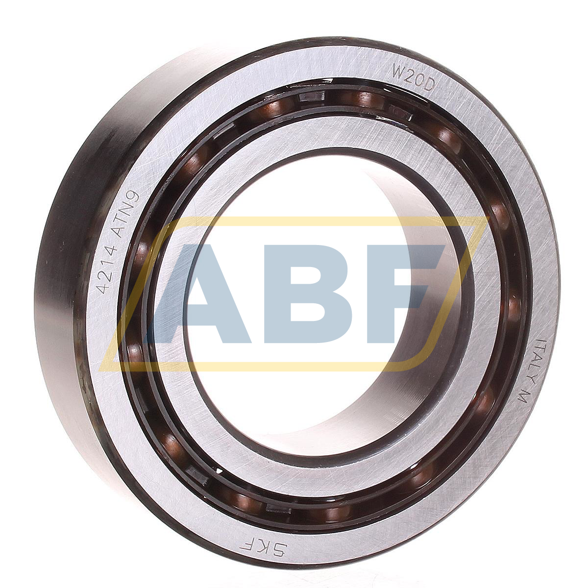 4214ATN9 SKF